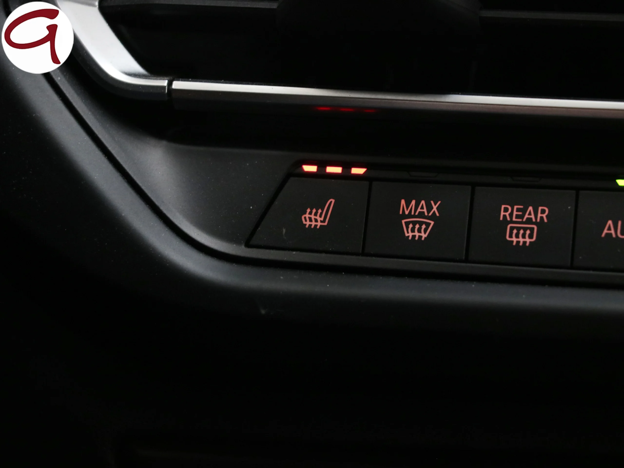 BMW Serie 1 118i 100 kW (136 CV) - Foto 28