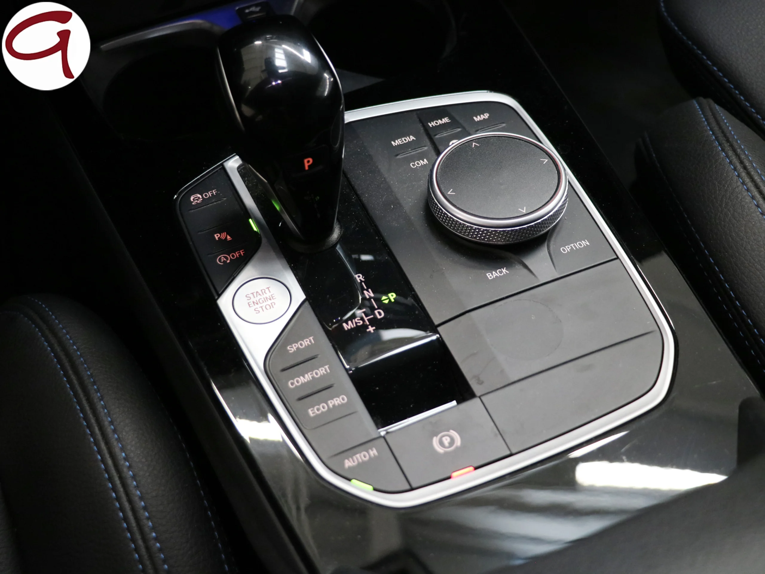 BMW Serie 1 118i 100 kW (136 CV) - Foto 30