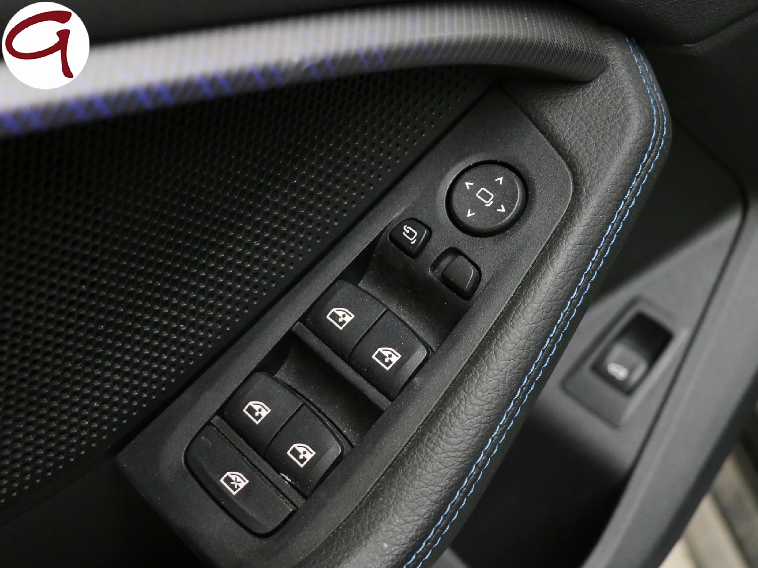 BMW Serie 1 118i 100 kW (136 CV) - Foto 39