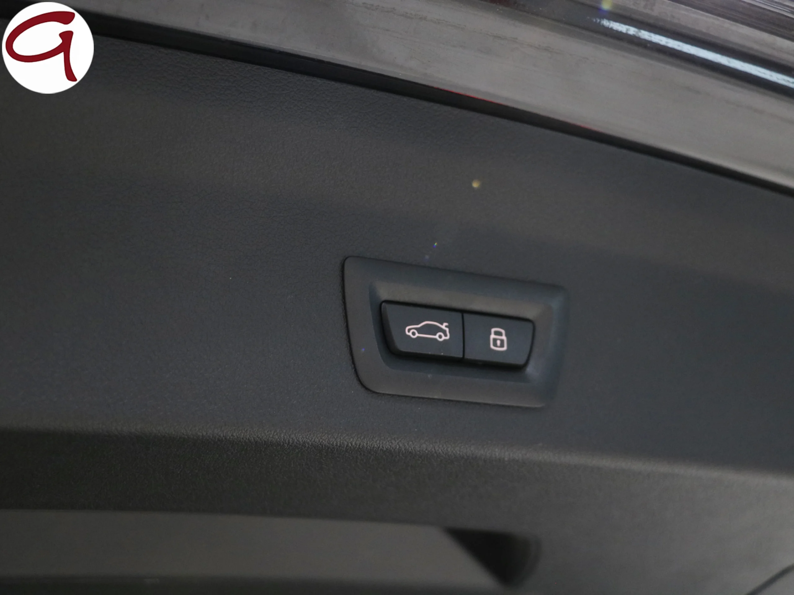 BMW Serie 1 118i 100 kW (136 CV) - Foto 45