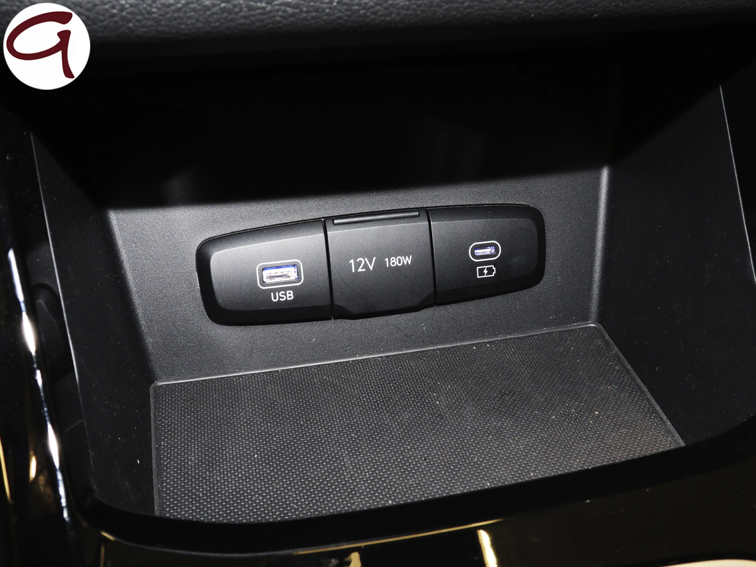 Hyundai I30 1.0 TGDI 48V Klass 74 kW (100 CV) - Foto 22