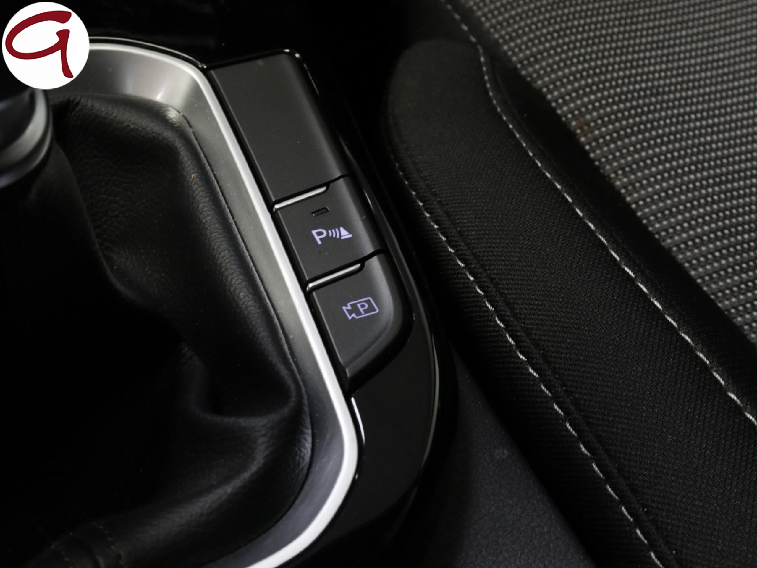 Hyundai I30 1.0 TGDI 48V Klass 74 kW (100 CV) - Foto 25