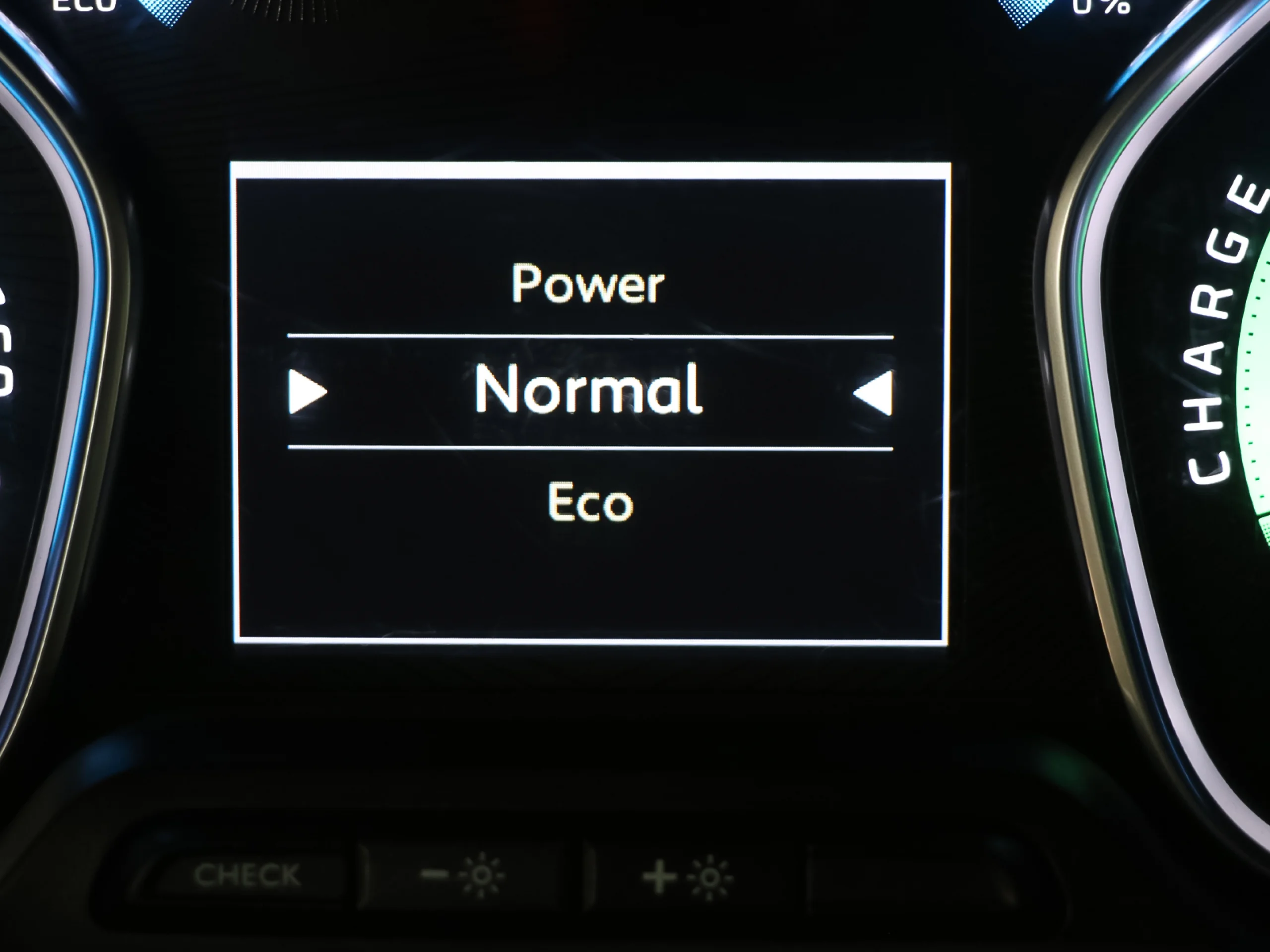 Peugeot E-Expert Combi Eléctrico Long 75kWh 100 kW (136 CV) - Foto 16