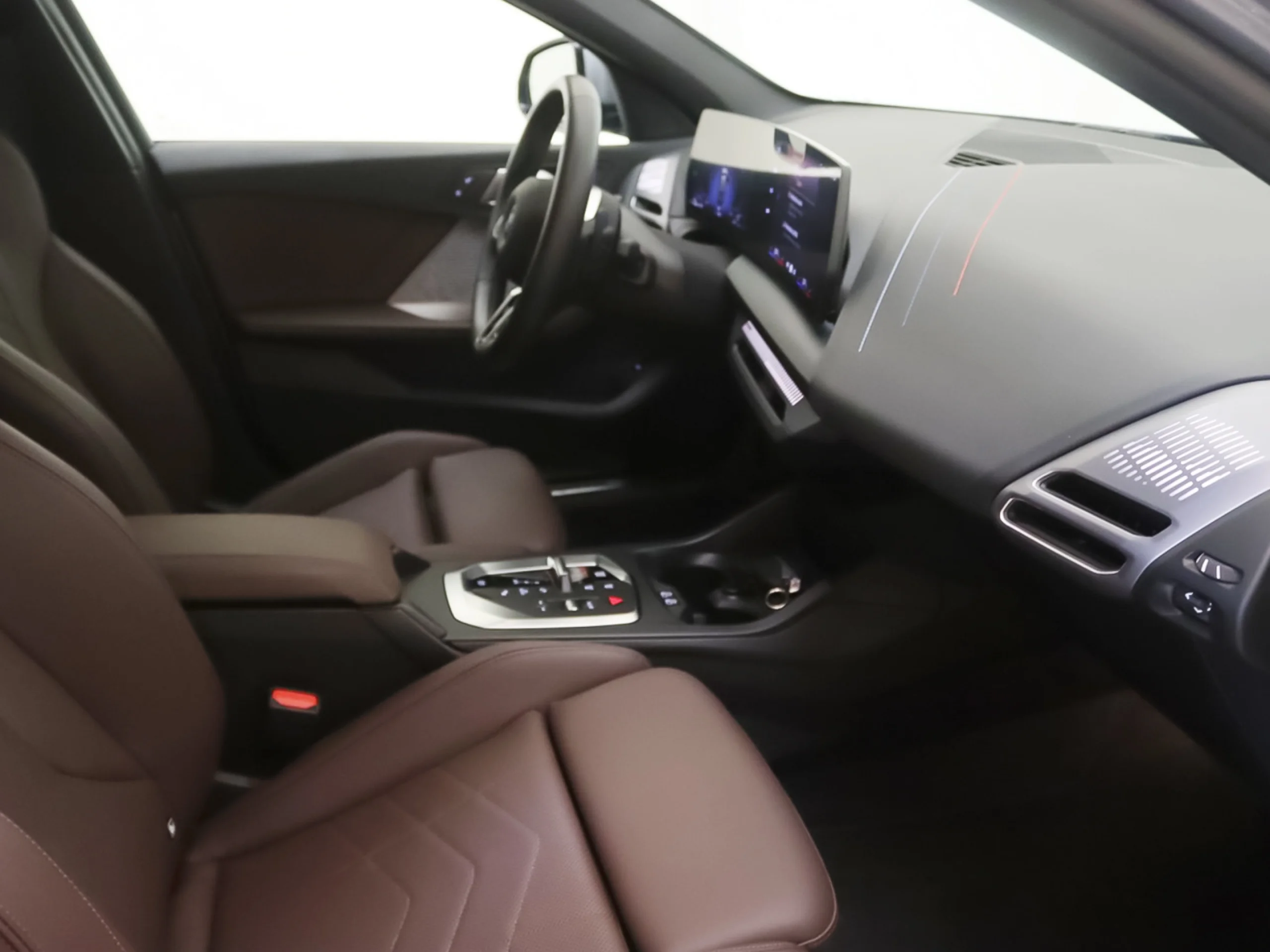 BMW Serie 1 118d 110 kW (150 CV) - Foto 3