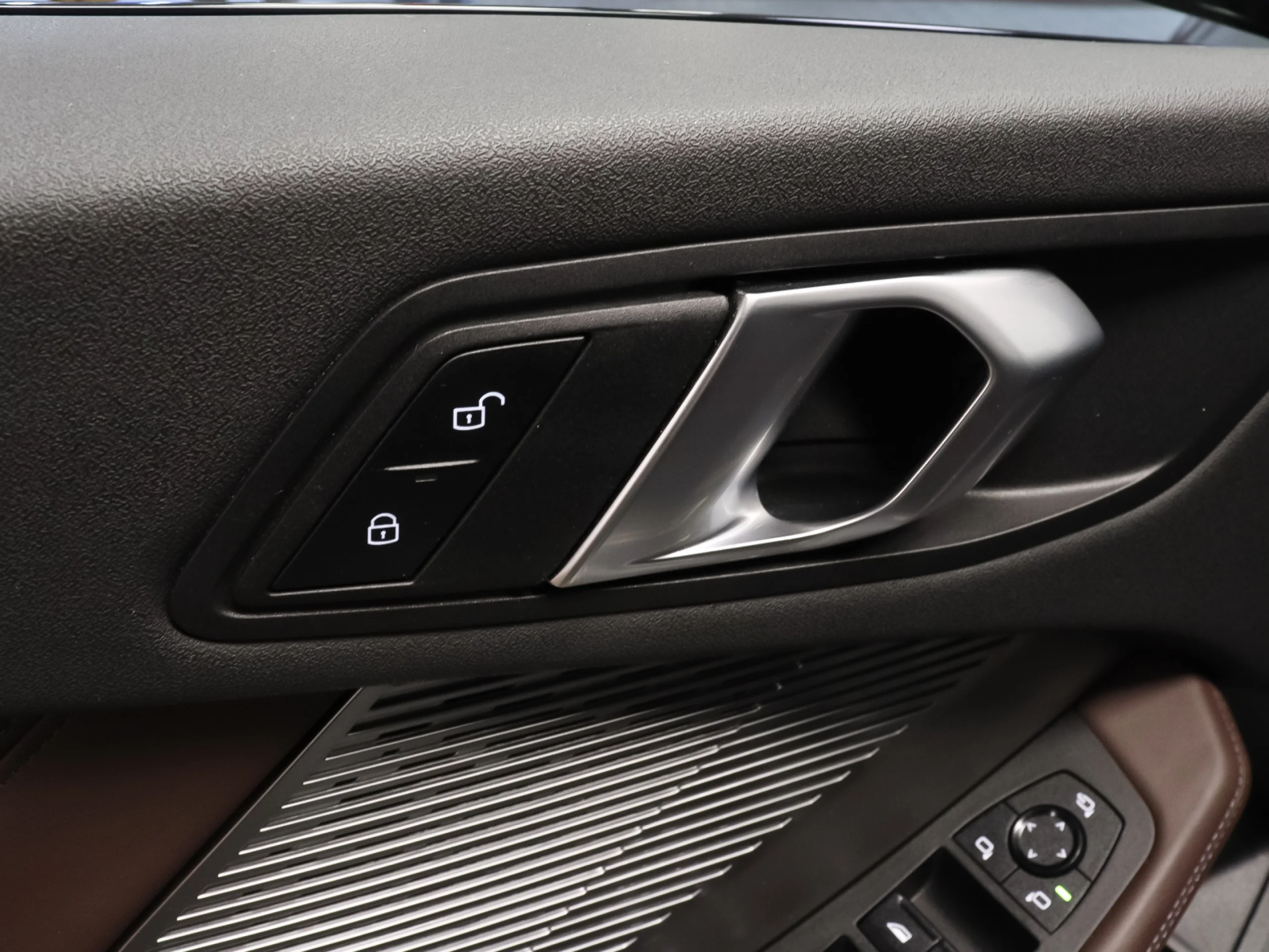 BMW Serie 1 118d 110 kW (150 CV) - Foto 8