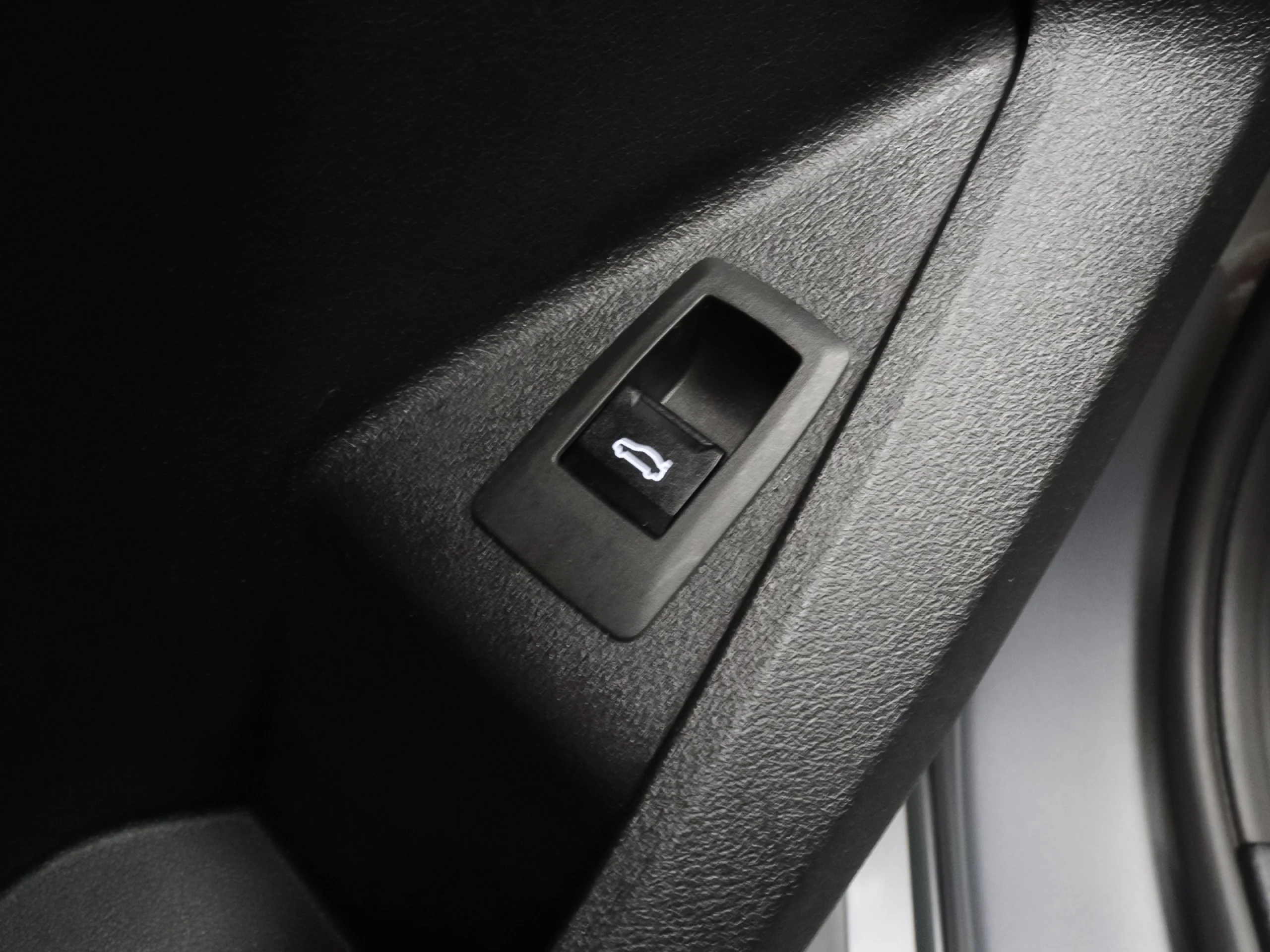 BMW Serie 1 118d 110 kW (150 CV) - Foto 10