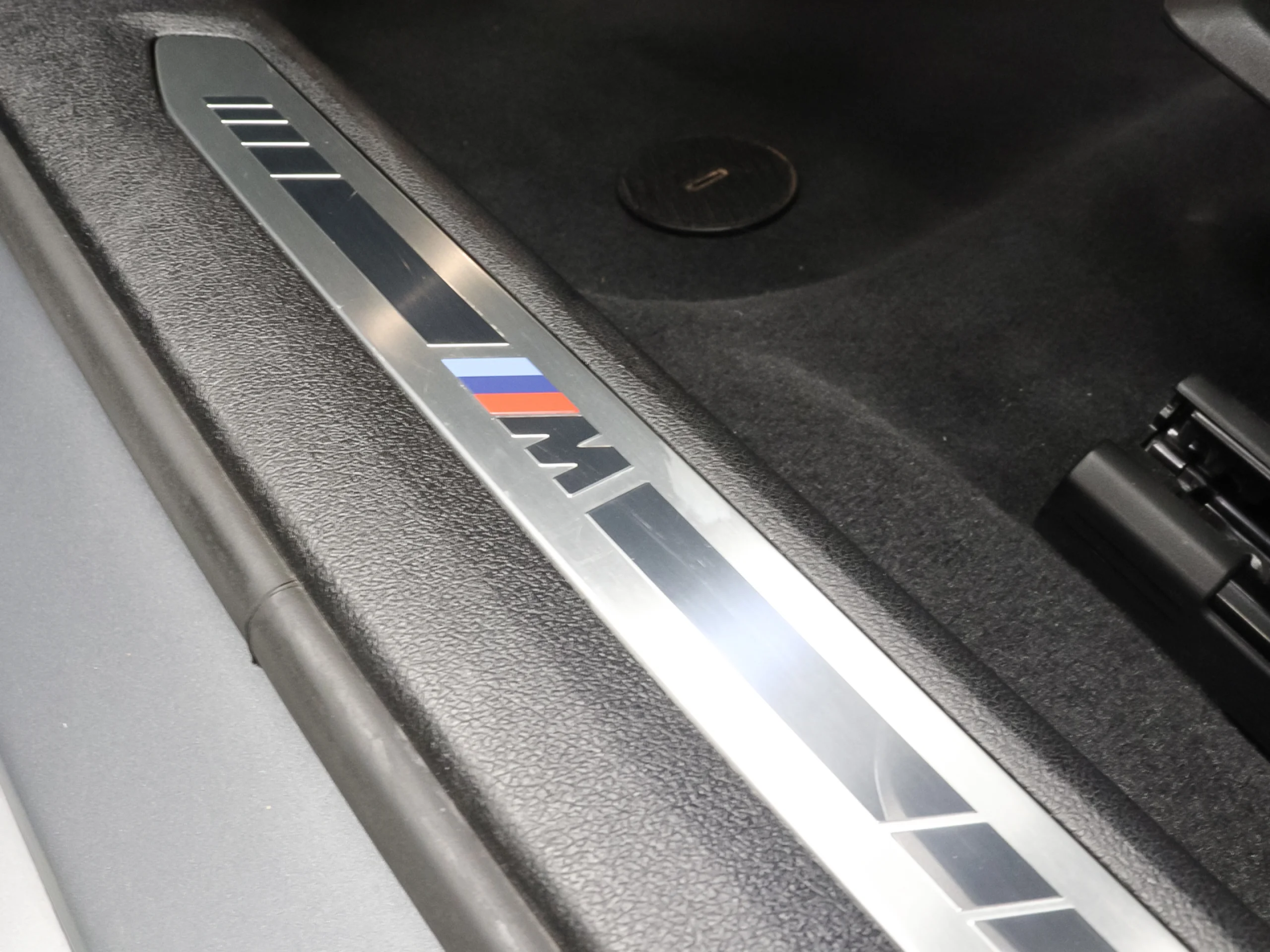 BMW Serie 1 118d 110 kW (150 CV) - Foto 11