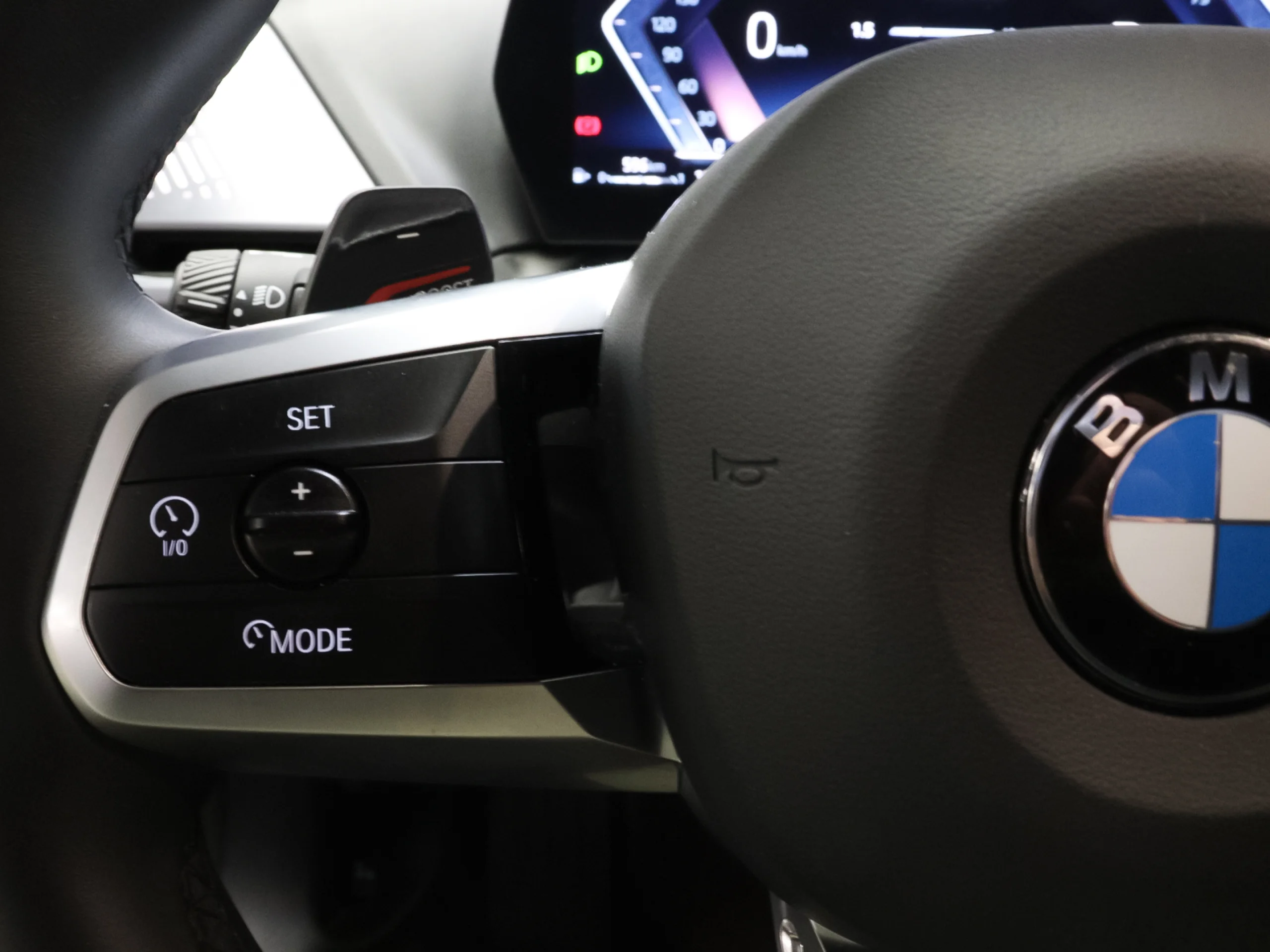 BMW Serie 1 118d 110 kW (150 CV) - Foto 14