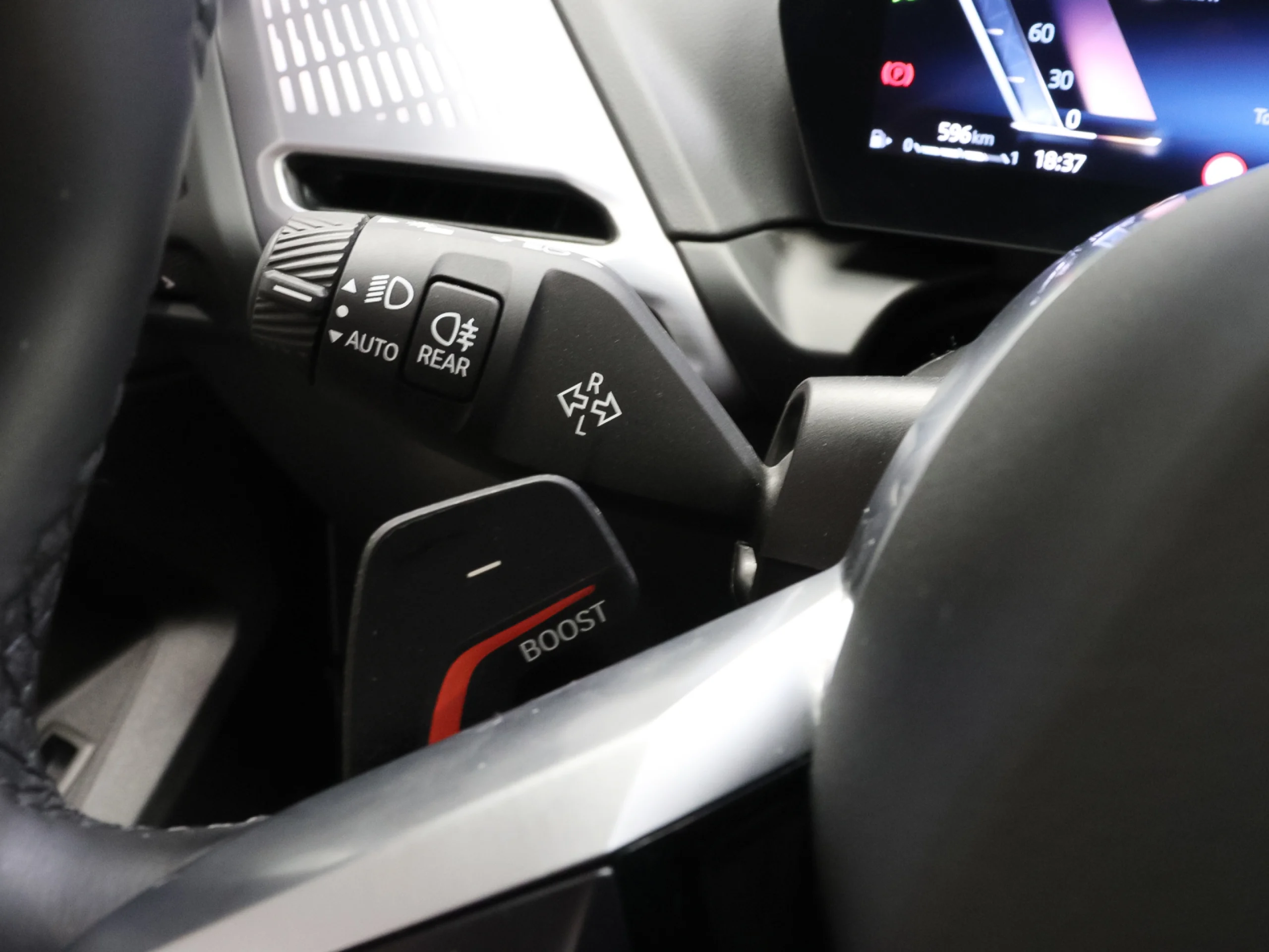 BMW Serie 1 118d 110 kW (150 CV) - Foto 16