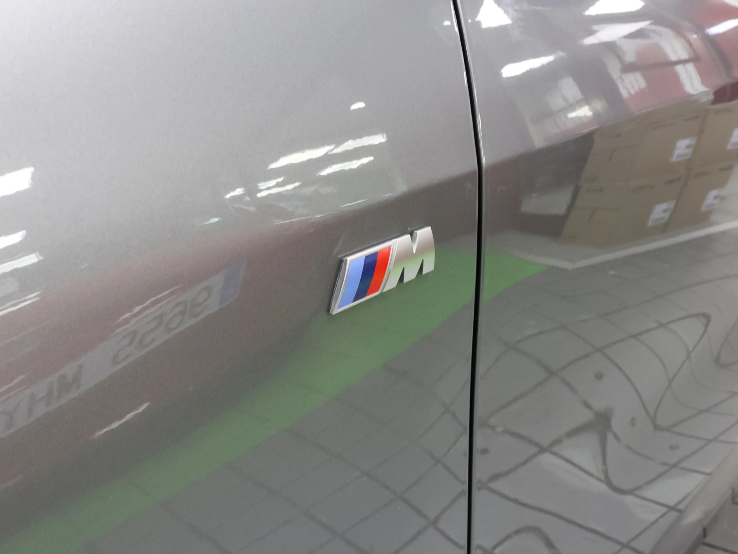 BMW Serie 1 118d 110 kW (150 CV) - Foto 25