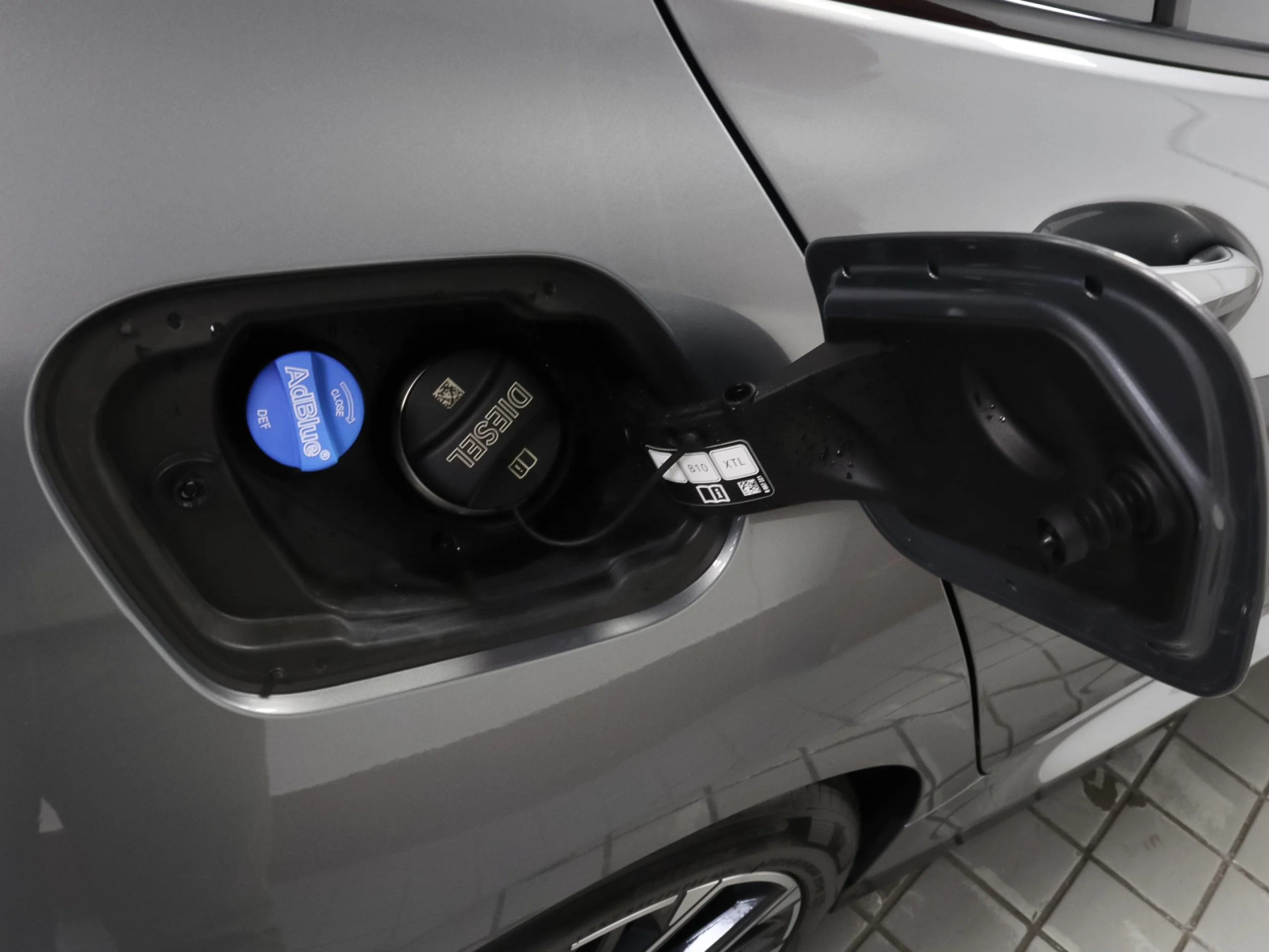 BMW Serie 1 118d 110 kW (150 CV) - Foto 26