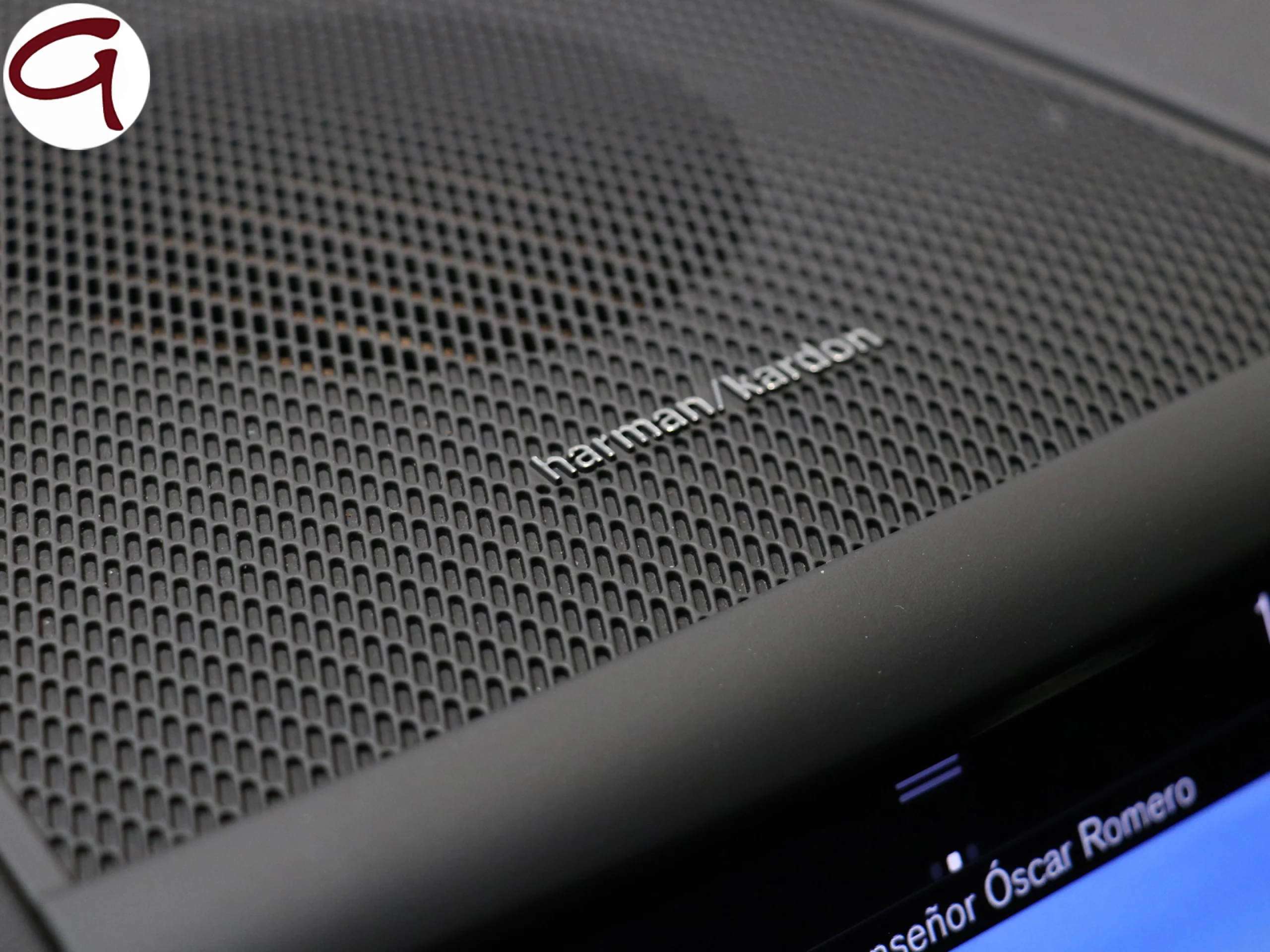 Volvo XC60 T6 Recharge Inscription AWD Auto 250 kW (340 CV) - Foto 14