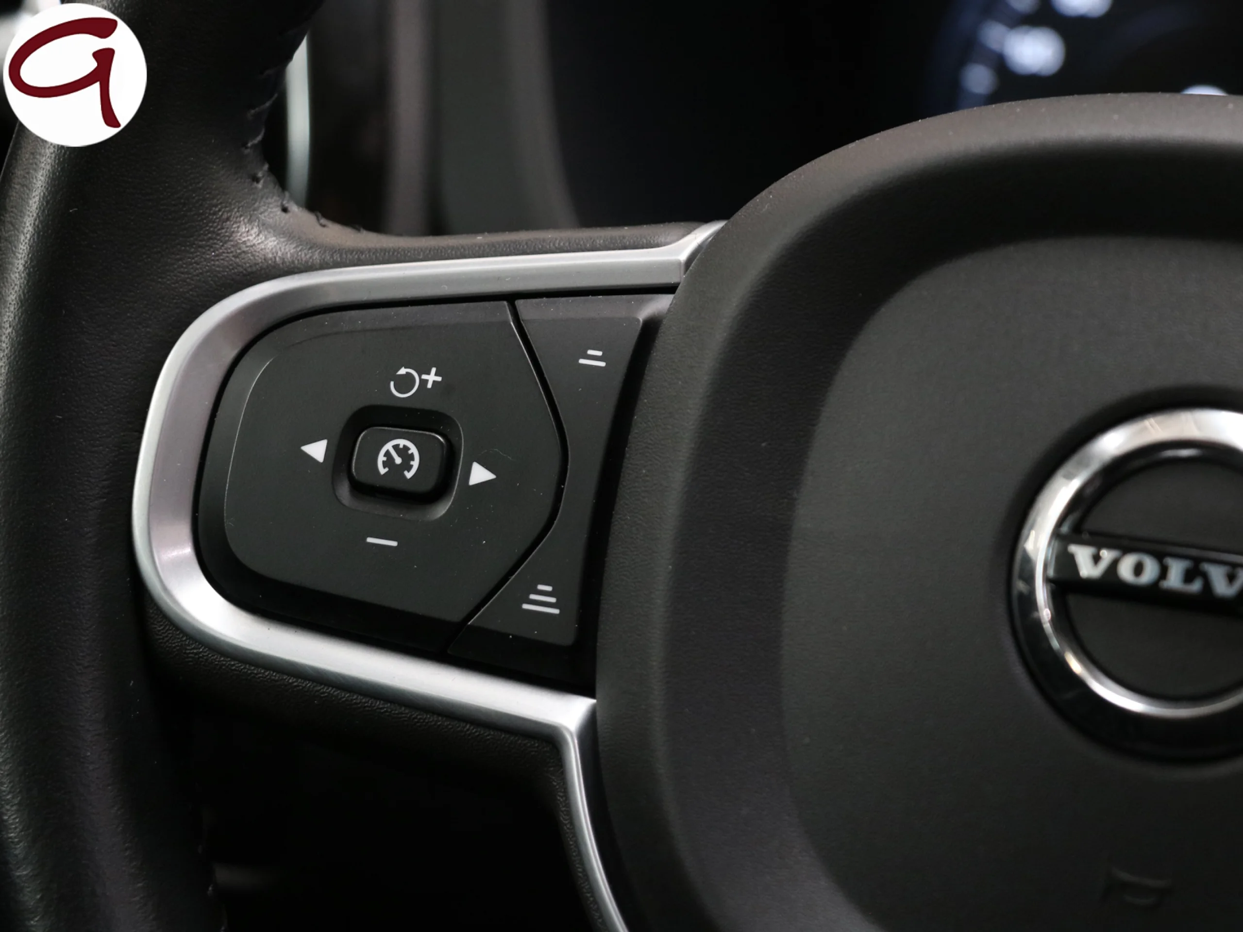 Volvo XC60 T6 Recharge Inscription AWD Auto 250 kW (340 CV) - Foto 25