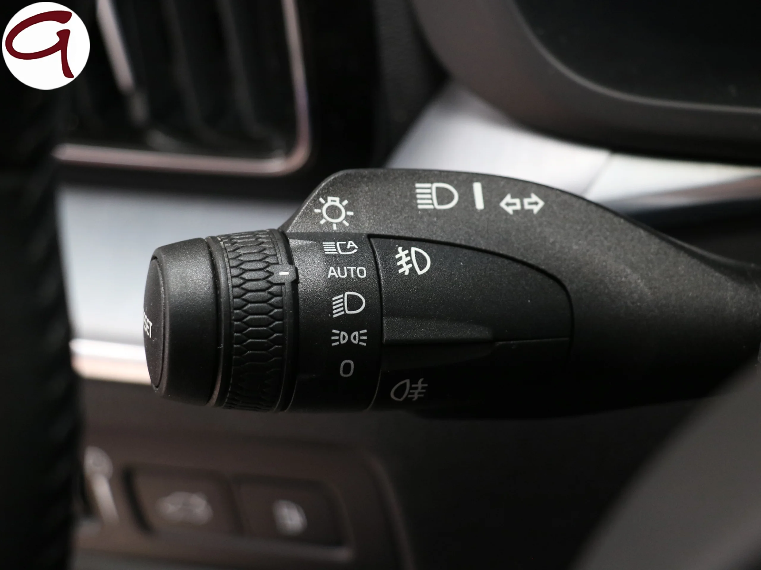 Volvo XC60 T6 Recharge Inscription AWD Auto 250 kW (340 CV) - Foto 28