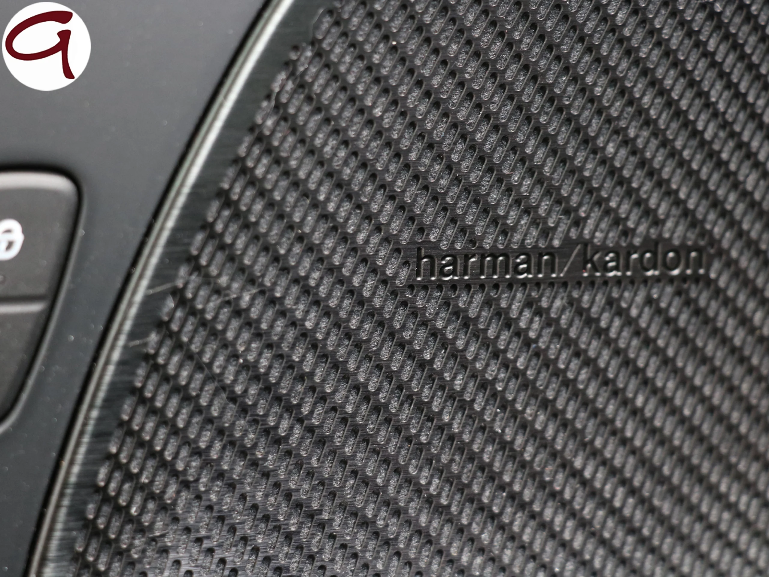 Volvo XC60 T6 Recharge Inscription AWD Auto 250 kW (340 CV) - Foto 31