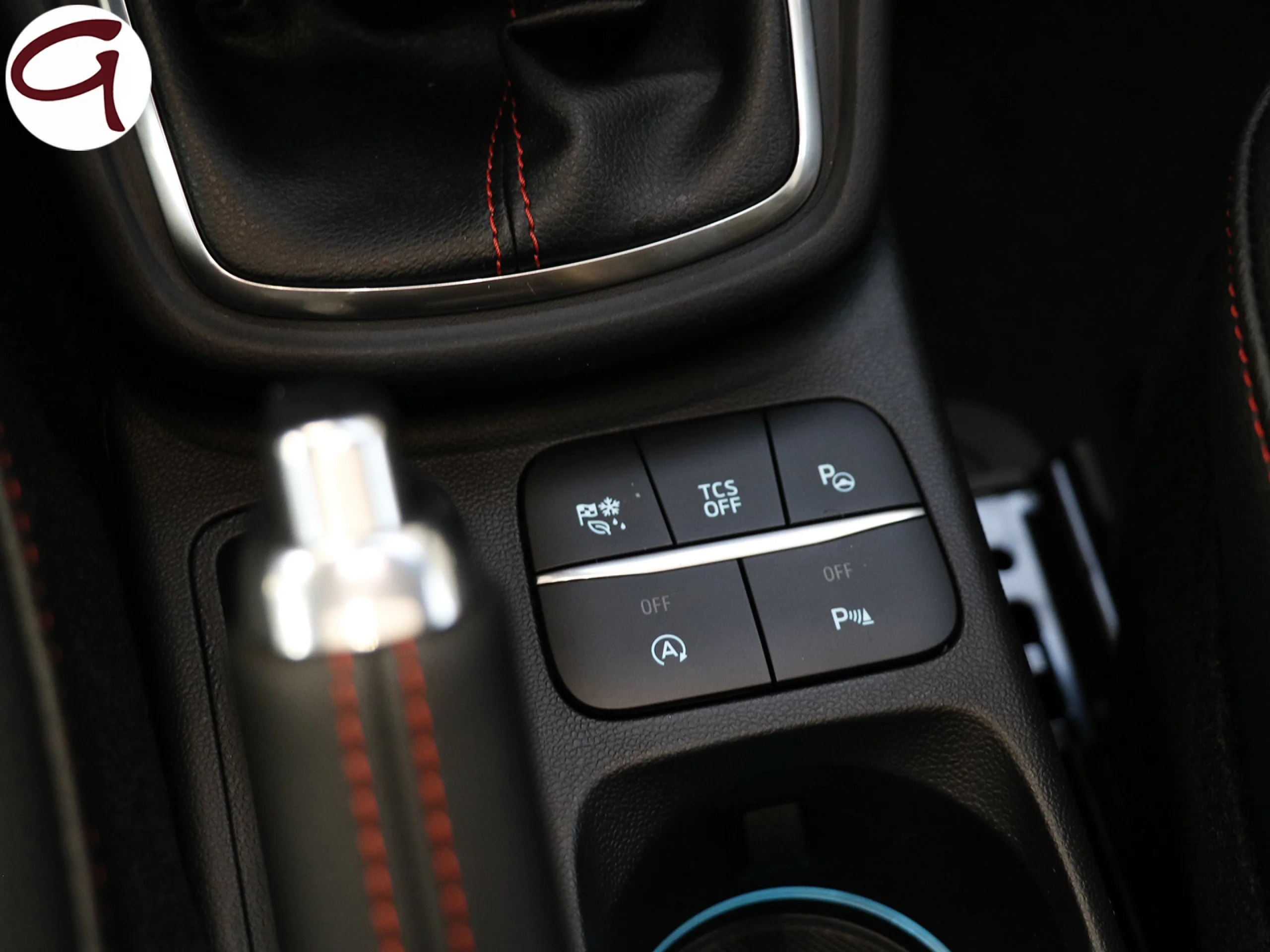 Ford Puma 1.0 EcoBoost MHEV ST-Line X 92 kW (125 CV) - Foto 16