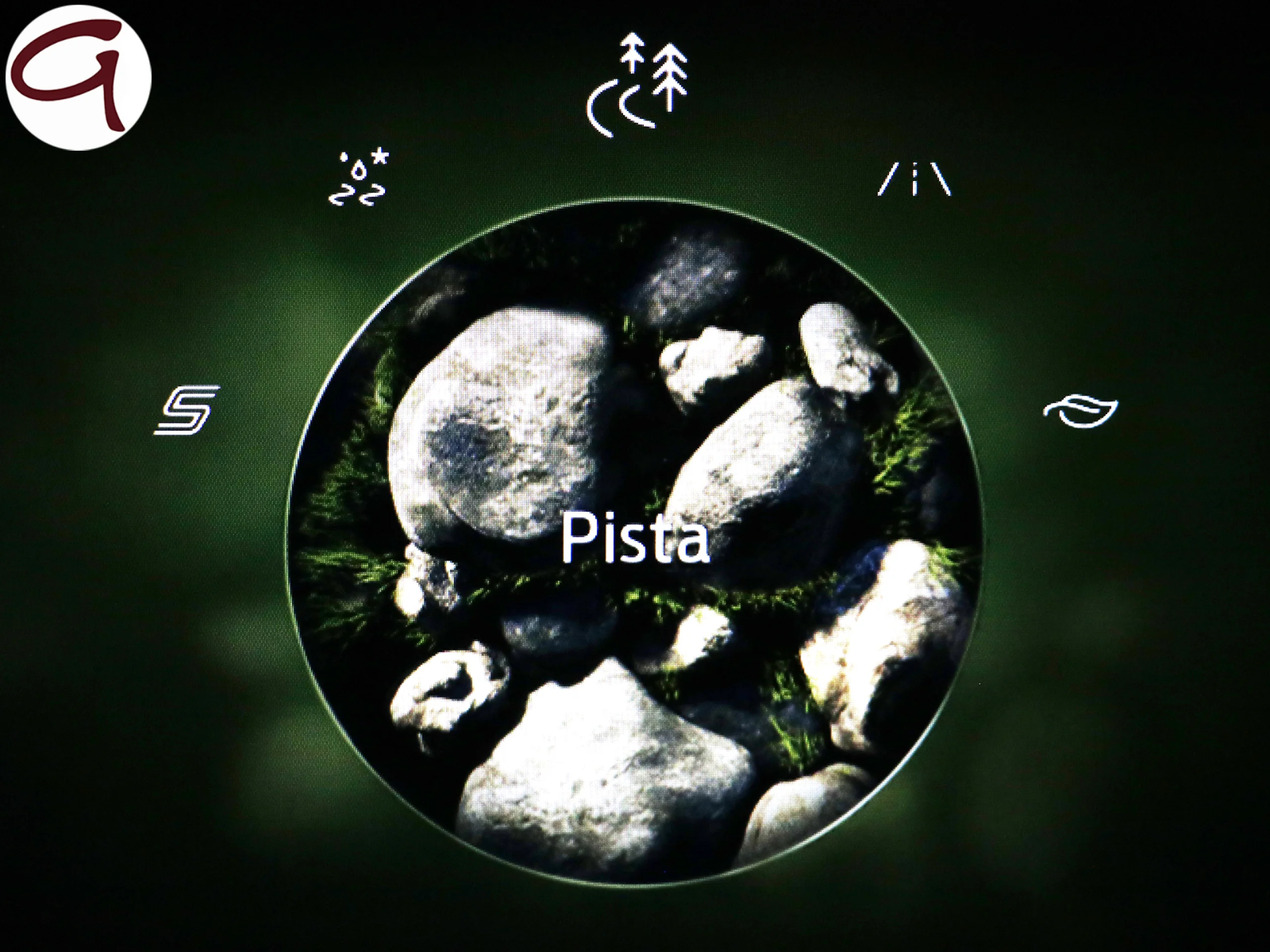 Ford Puma 1.0 EcoBoost MHEV ST-Line X 92 kW (125 CV) - Foto 23