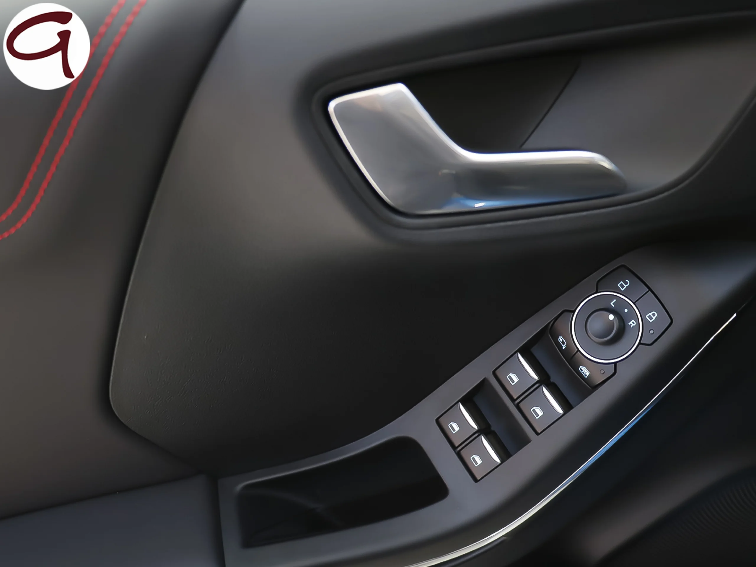 Ford Puma 1.0 EcoBoost MHEV ST-Line X 92 kW (125 CV) - Foto 26