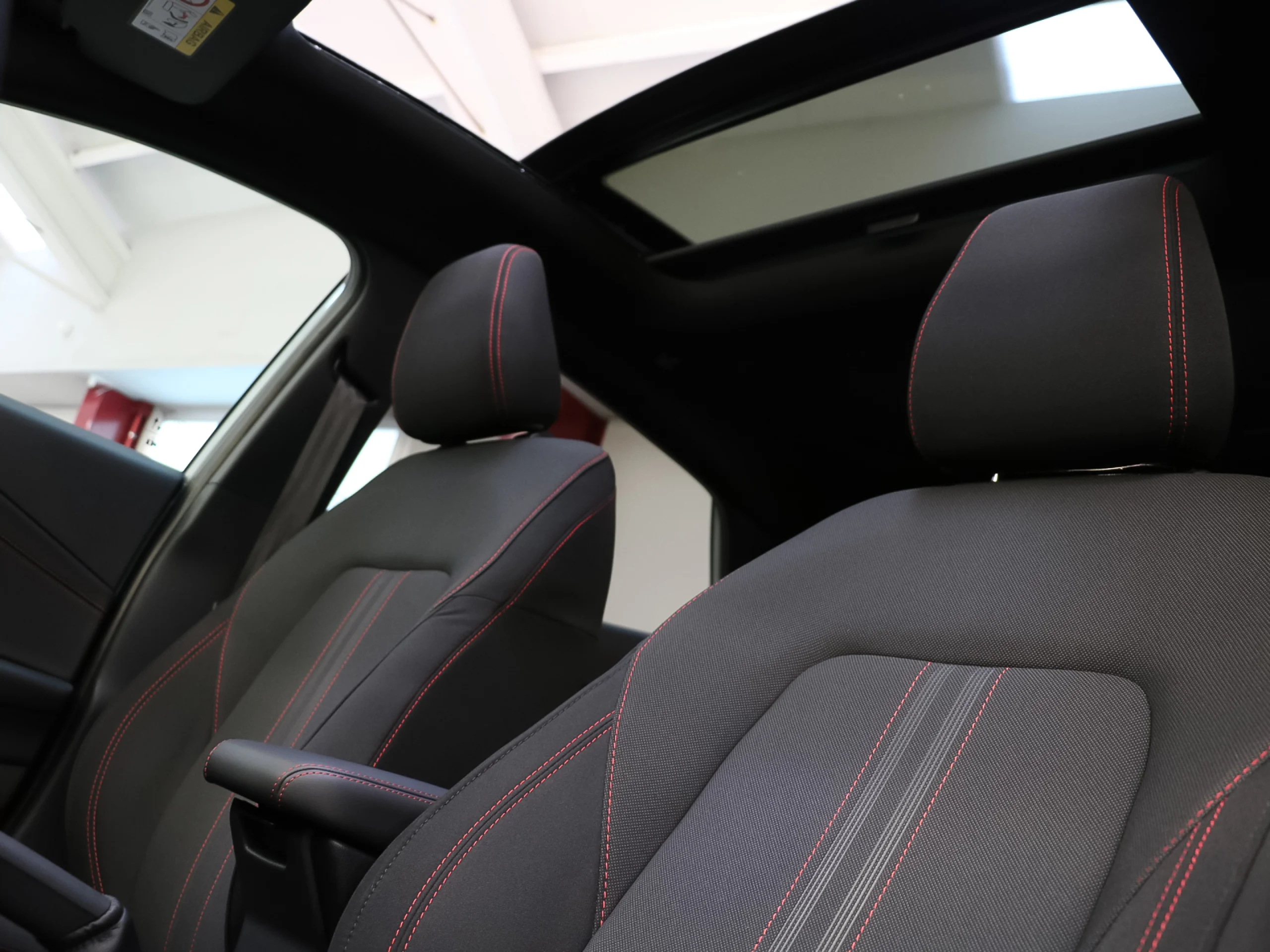 Ford Puma 1.0 EcoBoost MHEV ST-Line Auto 92 kW (125 CV) - Foto 9