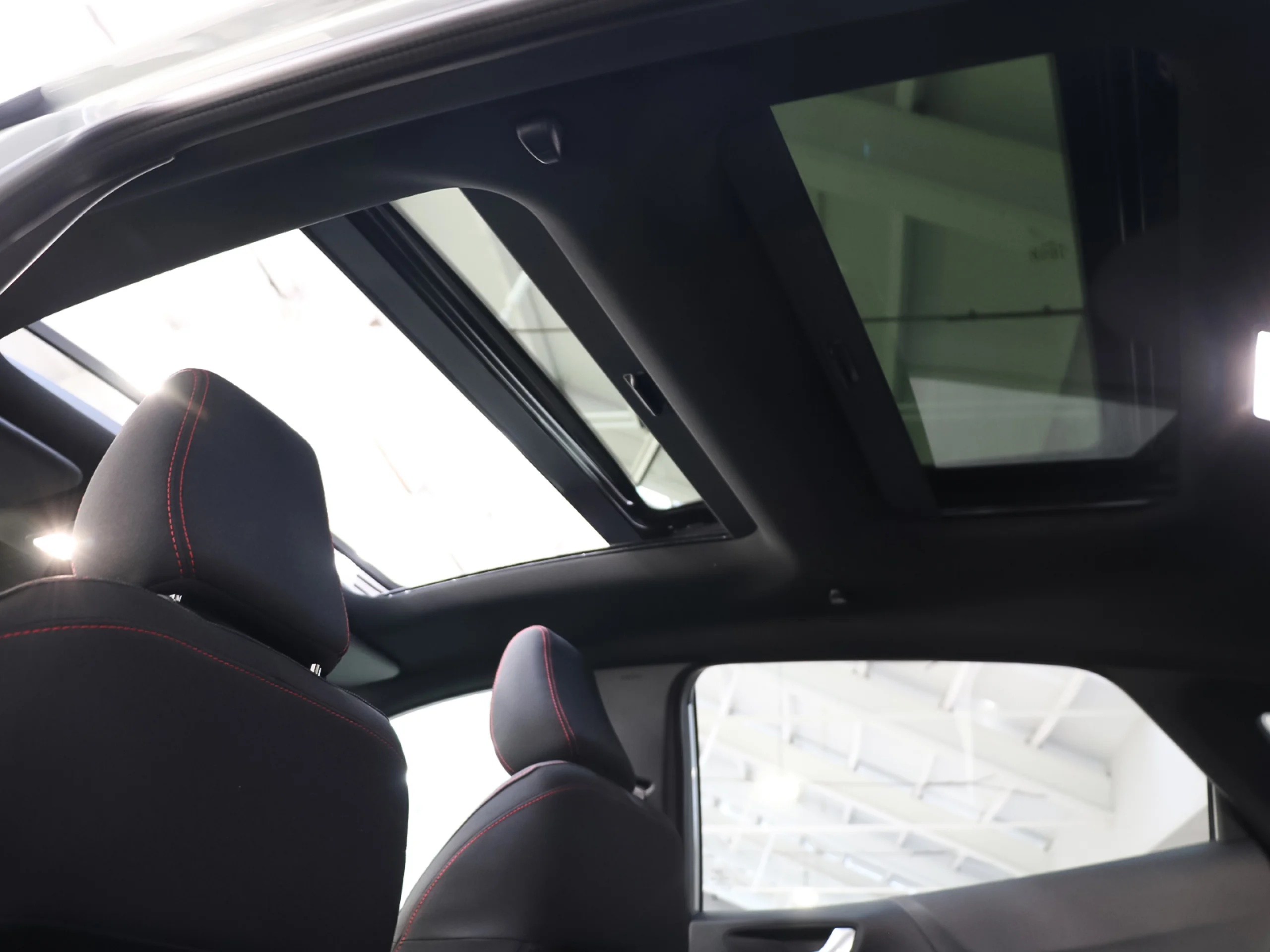 Ford Puma 1.0 EcoBoost MHEV ST-Line Auto 92 kW (125 CV) - Foto 10