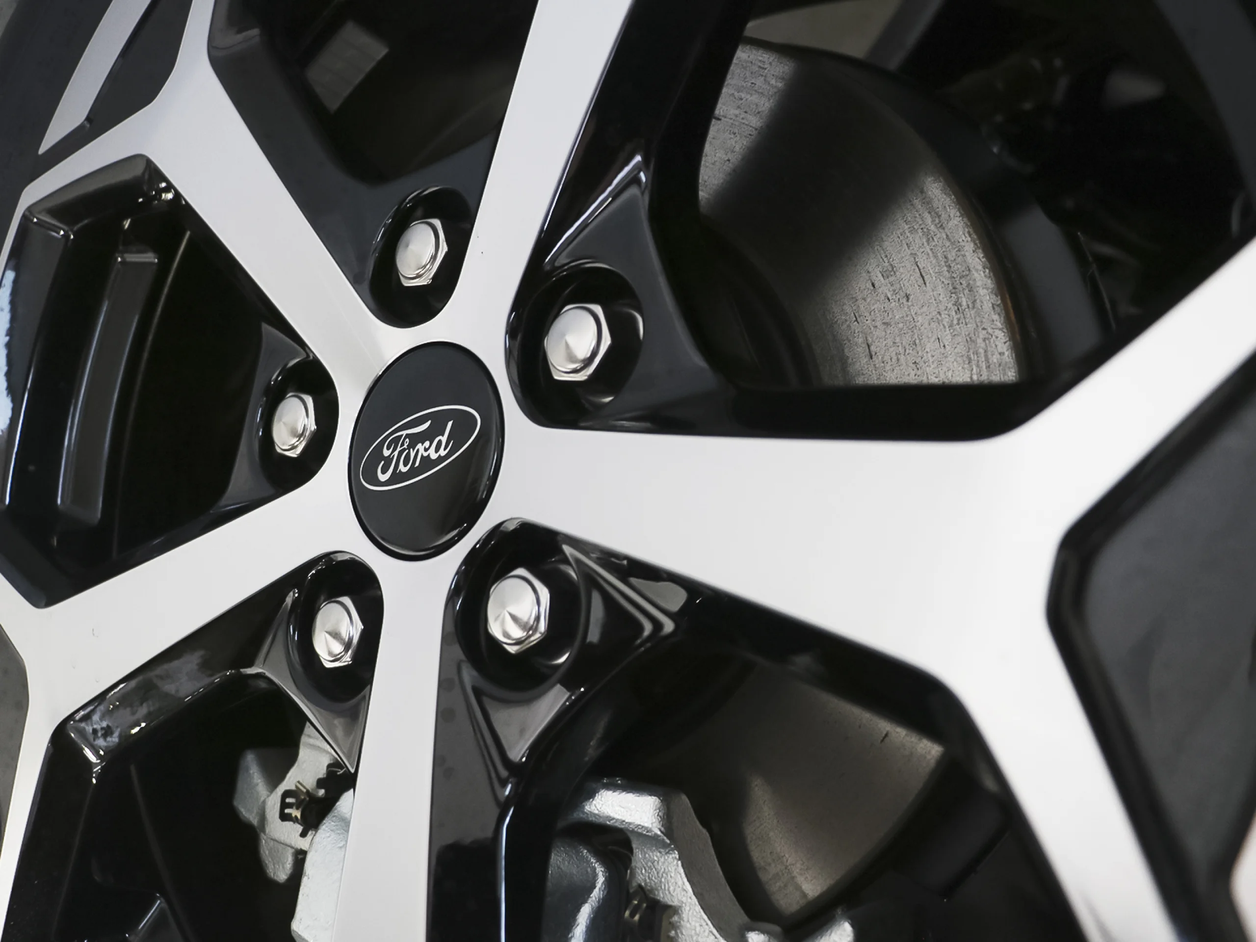 Ford Puma 1.0 EcoBoost MHEV ST-Line Auto 92 kW (125 CV) - Foto 43