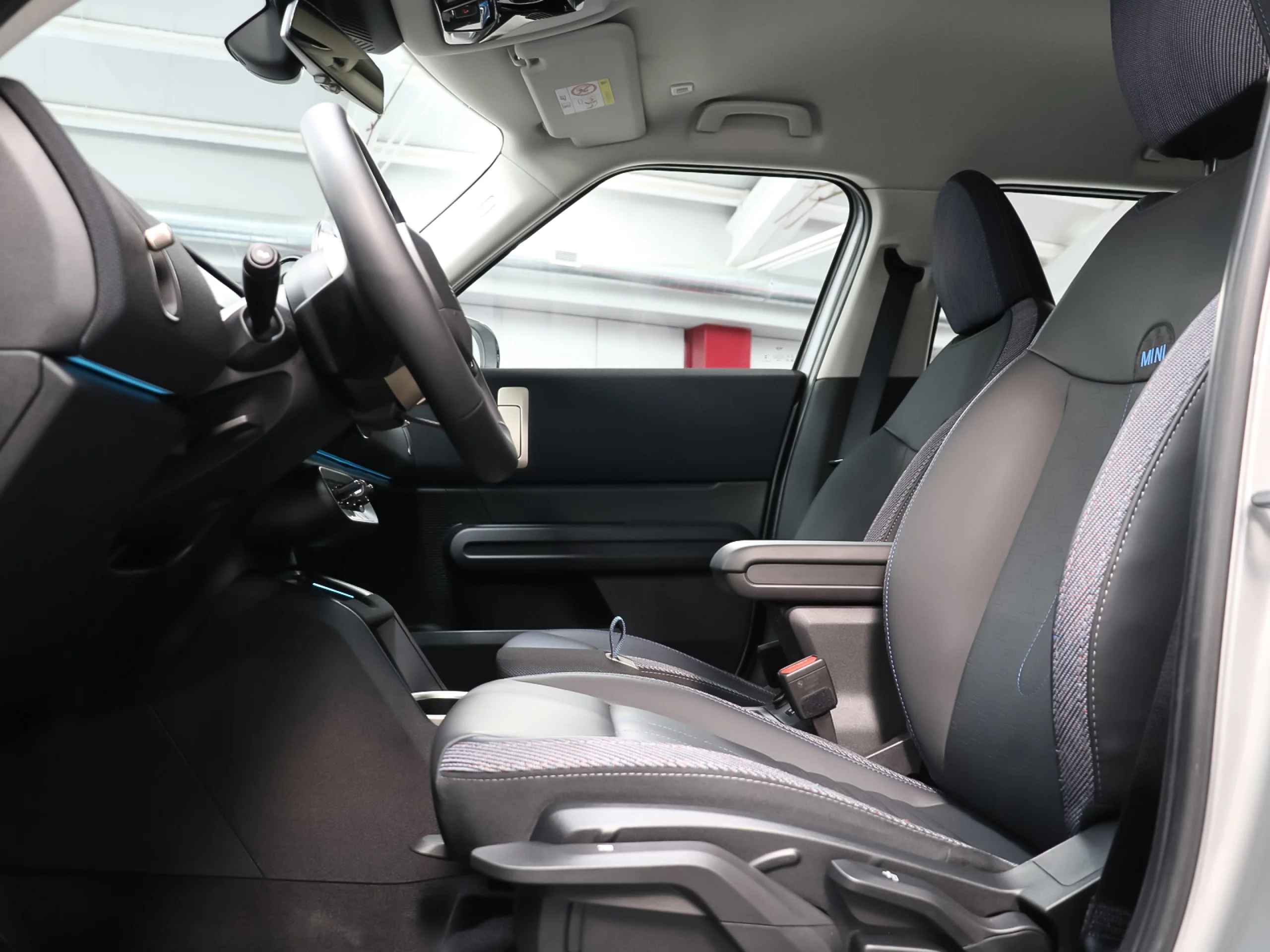 MINI Countryman D 120 kW (163 CV) - Foto 6