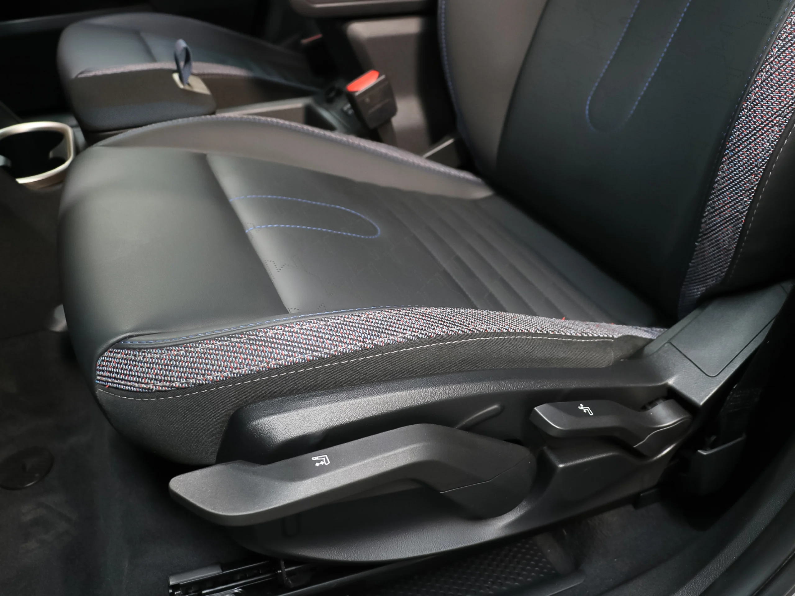 MINI Countryman D 120 kW (163 CV) - Foto 7