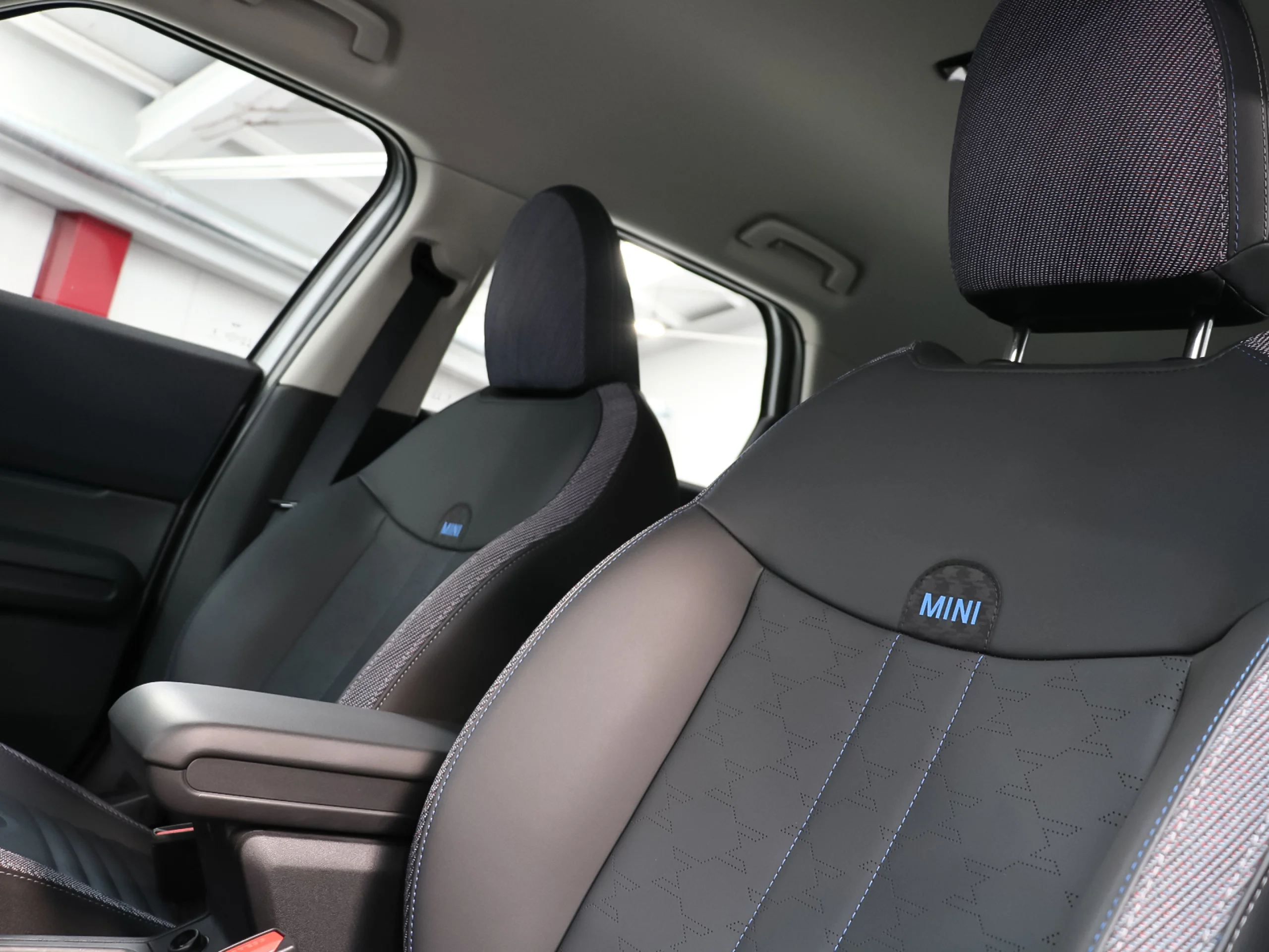 MINI Countryman D 120 kW (163 CV) - Foto 8