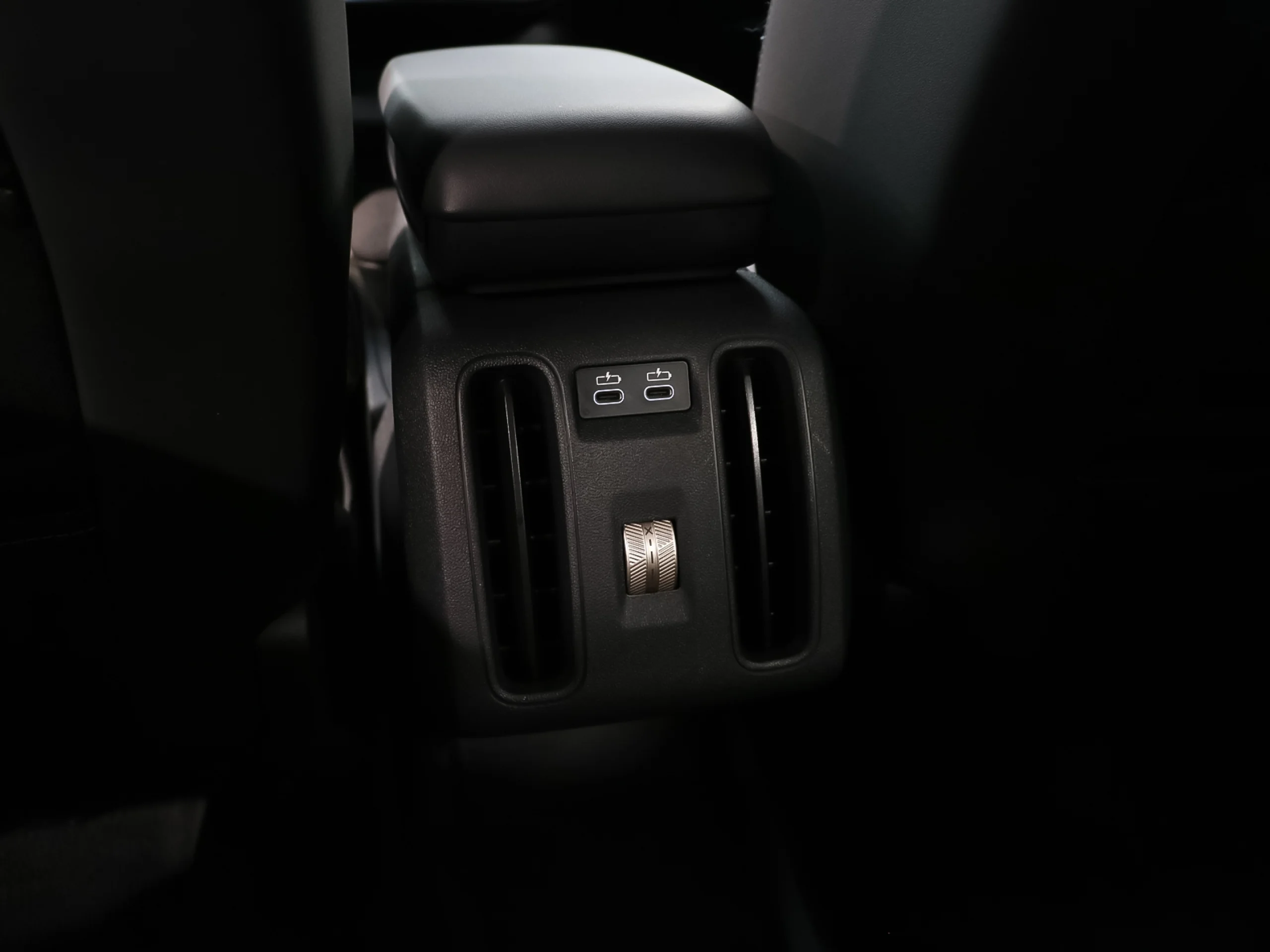 MINI Countryman D 120 kW (163 CV) - Foto 11