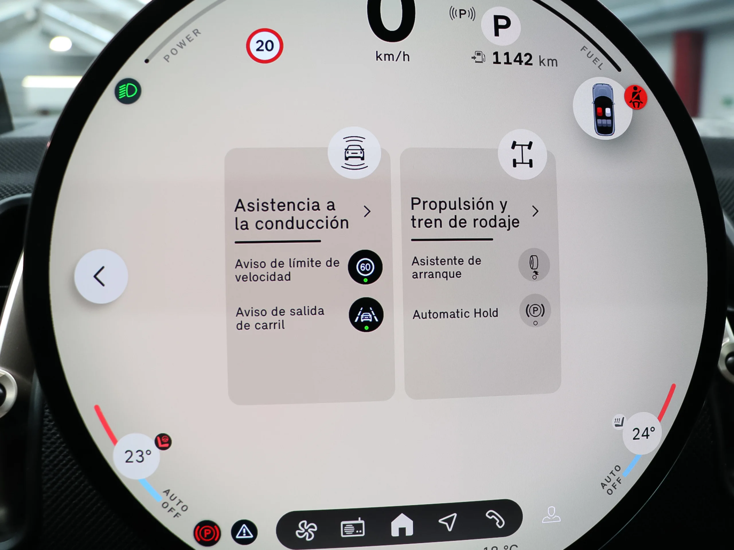 MINI Countryman D 120 kW (163 CV) - Foto 35