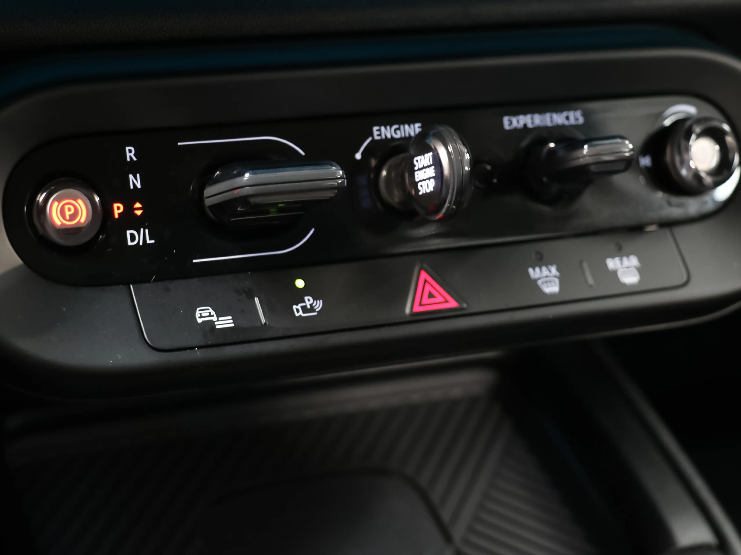 MINI Countryman D 120 kW (163 CV) - Foto 36