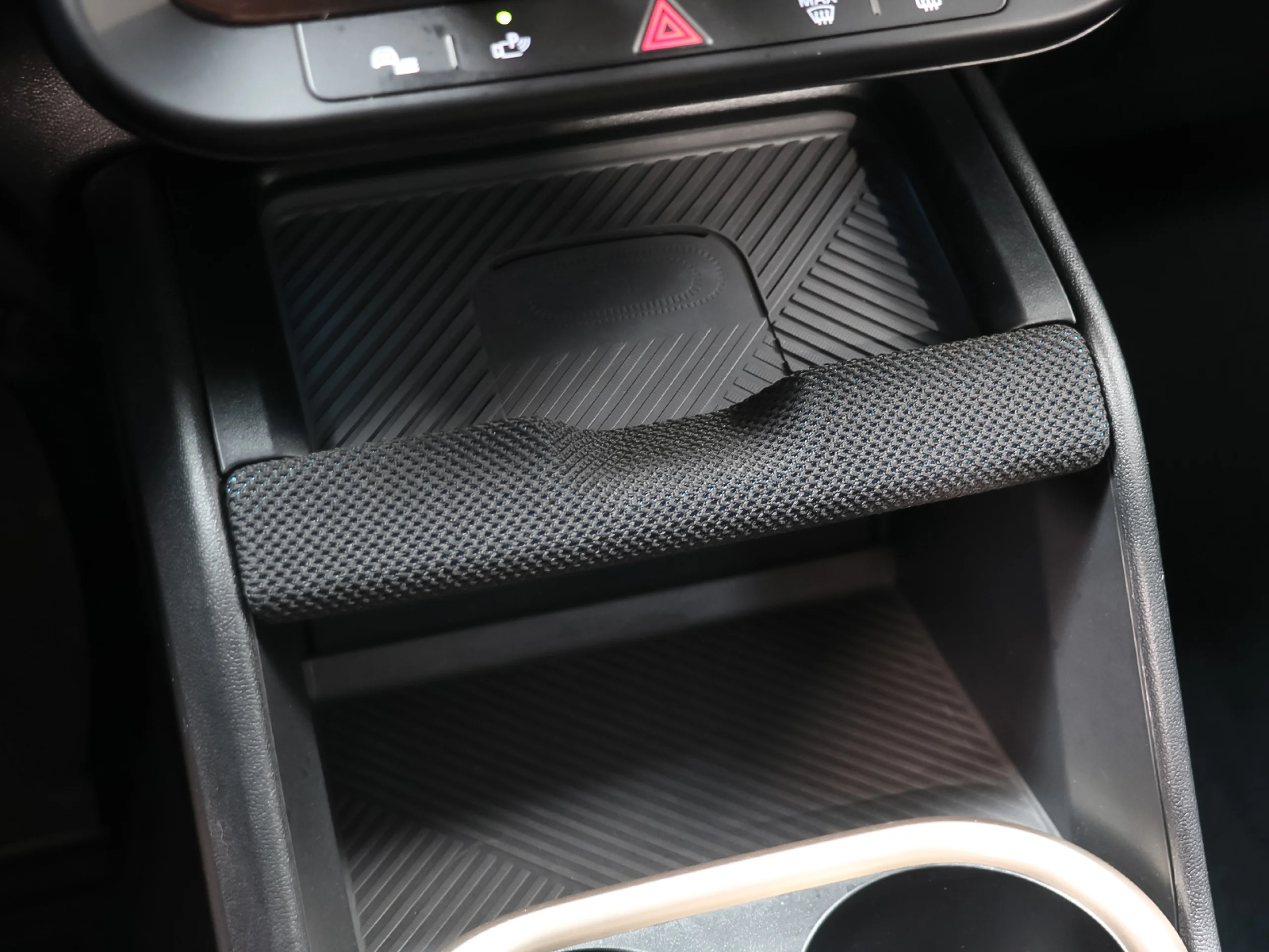 MINI Countryman D 120 kW (163 CV) - Foto 38