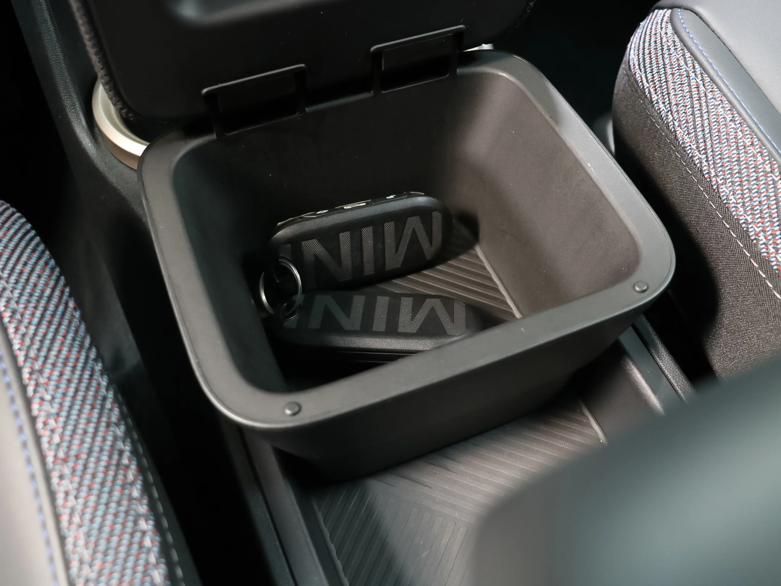 MINI Countryman D 120 kW (163 CV) - Foto 40