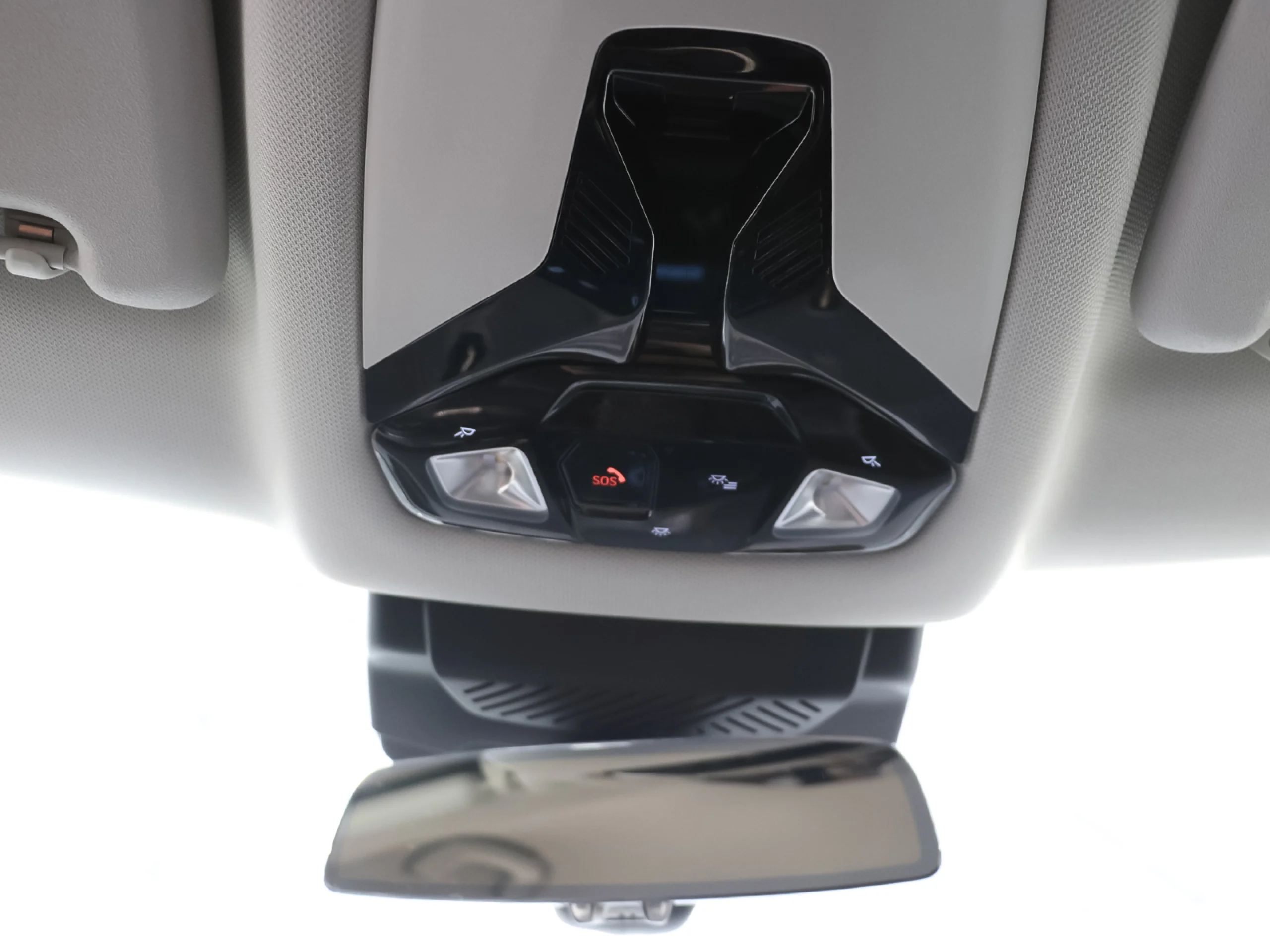 MINI Countryman D 120 kW (163 CV) - Foto 41