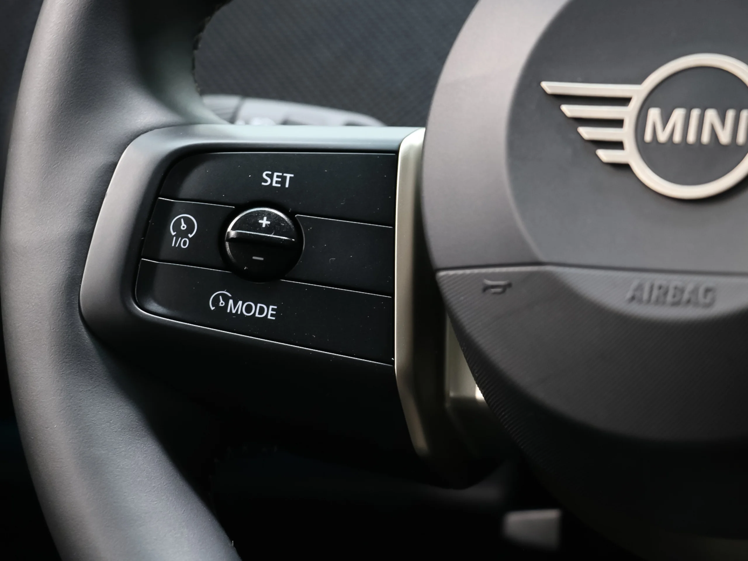 MINI Countryman D 120 kW (163 CV) - Foto 43