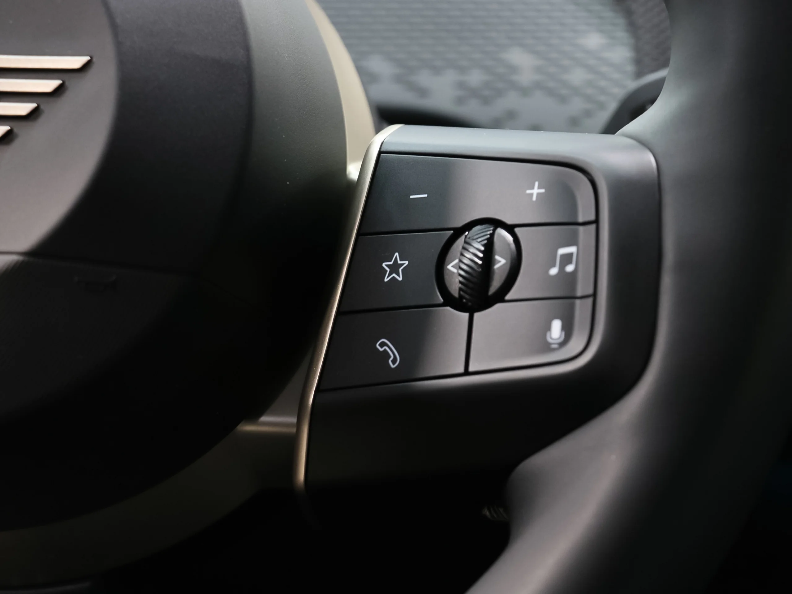 MINI Countryman D 120 kW (163 CV) - Foto 44