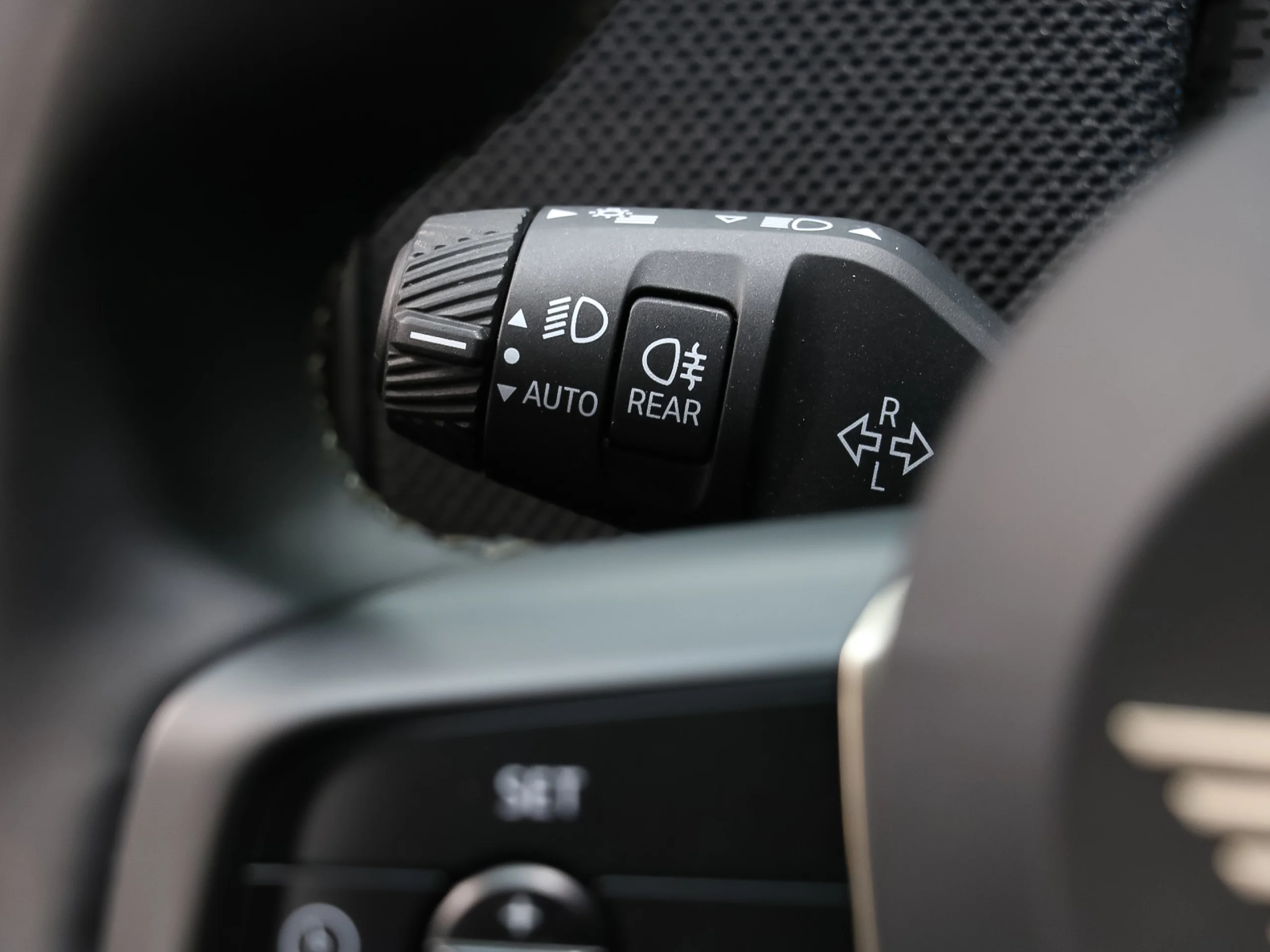 MINI Countryman D 120 kW (163 CV) - Foto 45