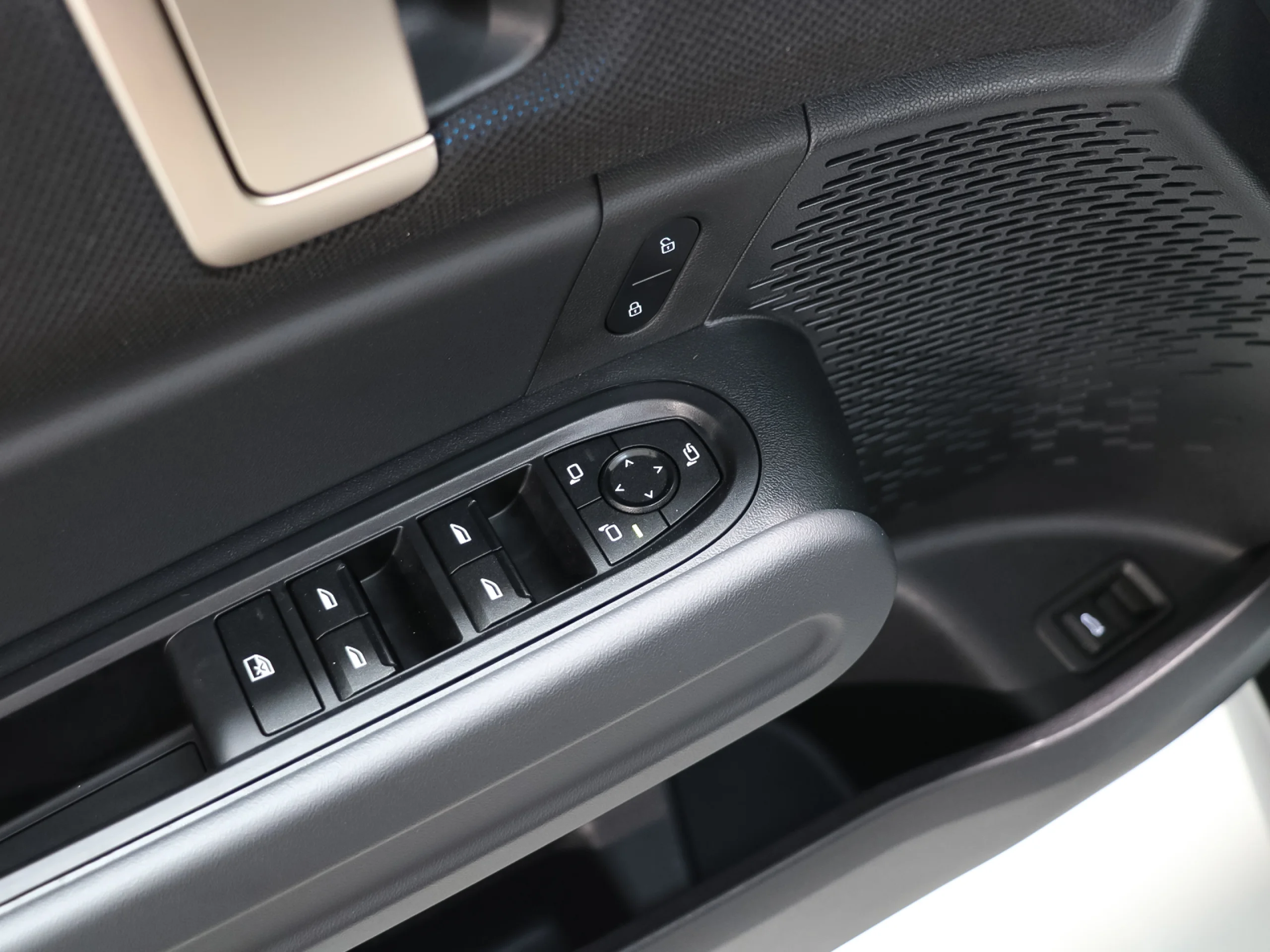 MINI Countryman D 120 kW (163 CV) - Foto 47