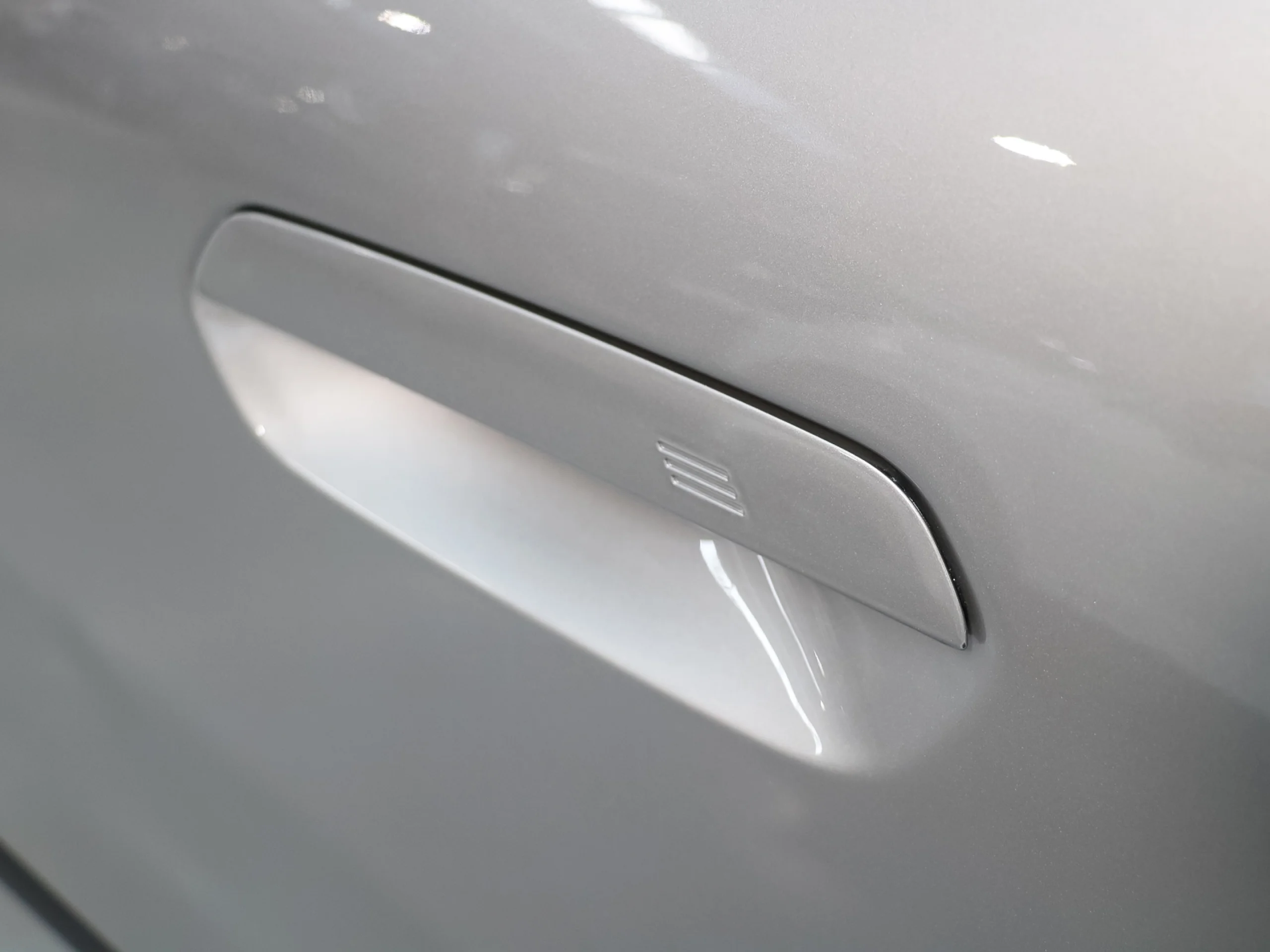 MINI Countryman D 120 kW (163 CV) - Foto 49