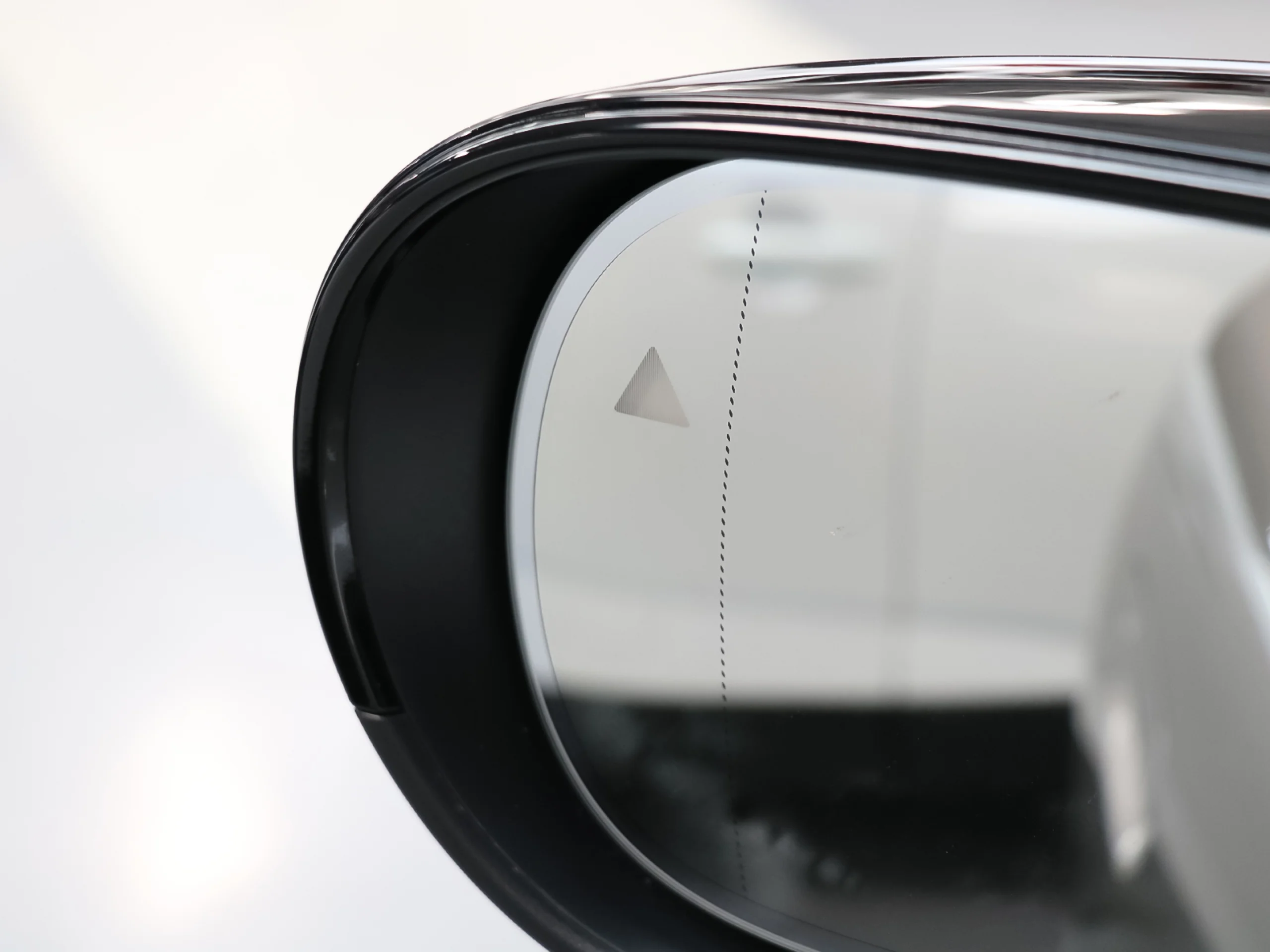 MINI Countryman D 120 kW (163 CV) - Foto 50