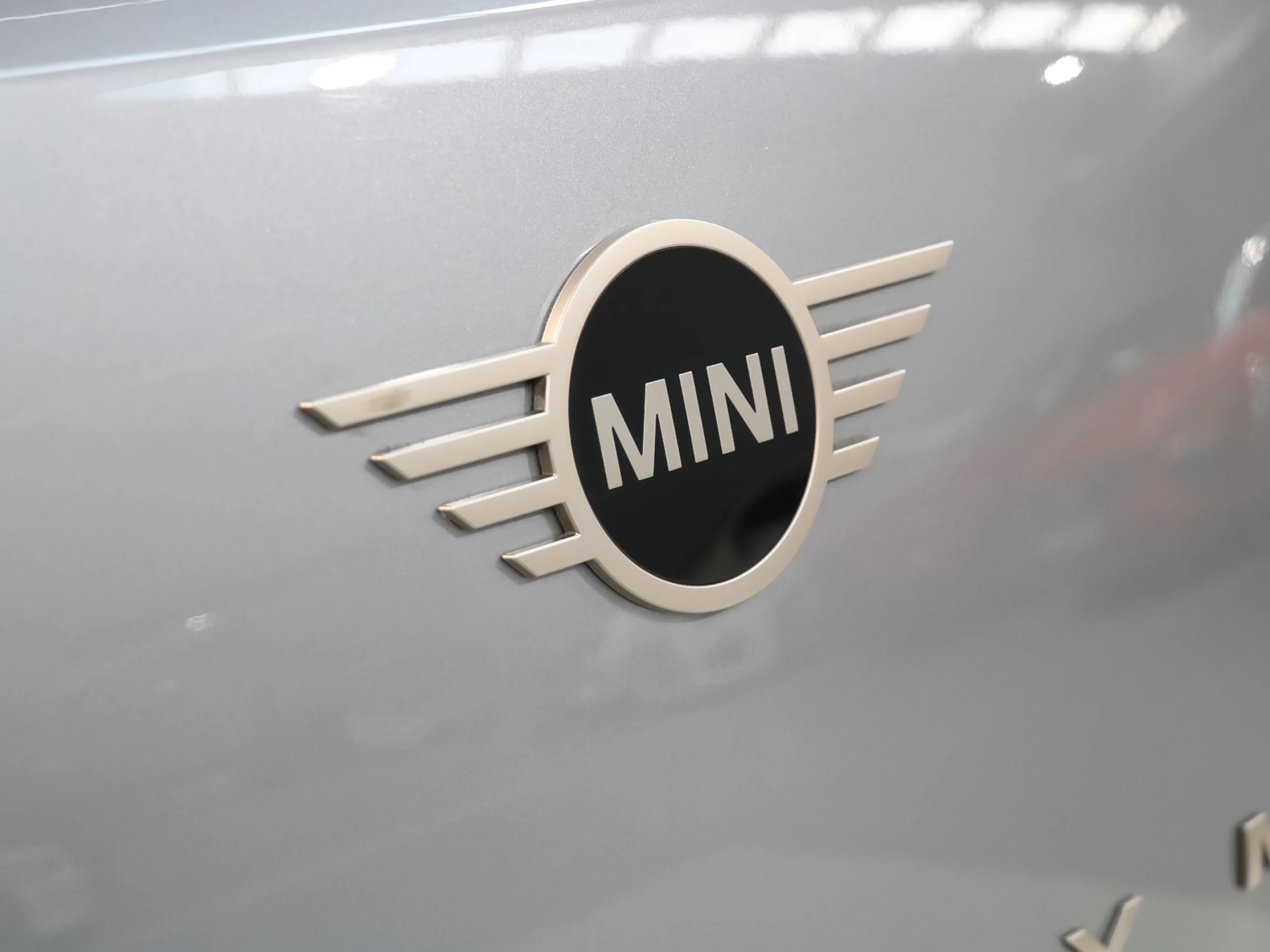 MINI Countryman D 120 kW (163 CV) - Foto 55