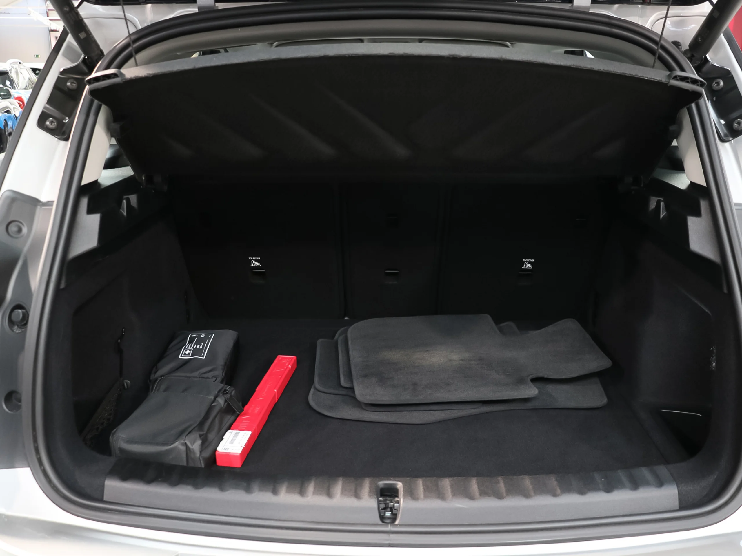 MINI Countryman D 120 kW (163 CV) - Foto 56