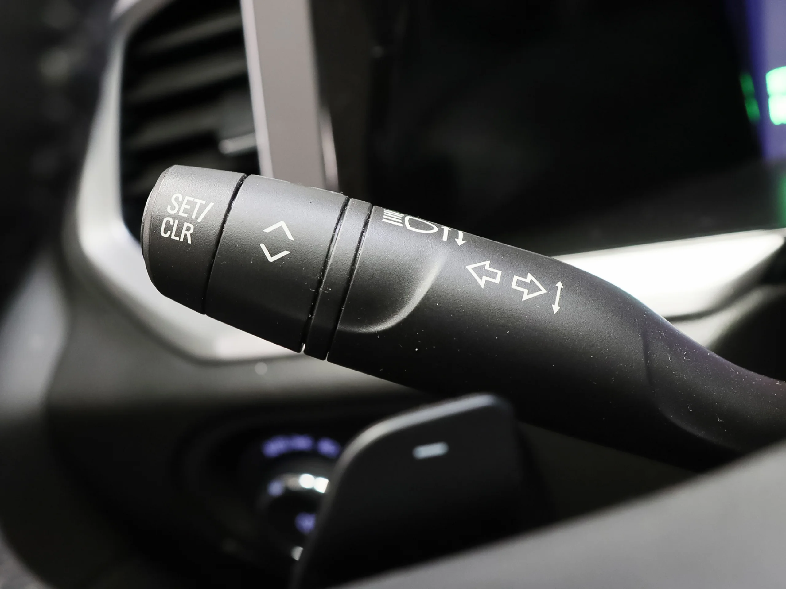 Opel Grandland 1.6 Turbo PHEV GS Auto 165 kW (224 CV) - Foto 11