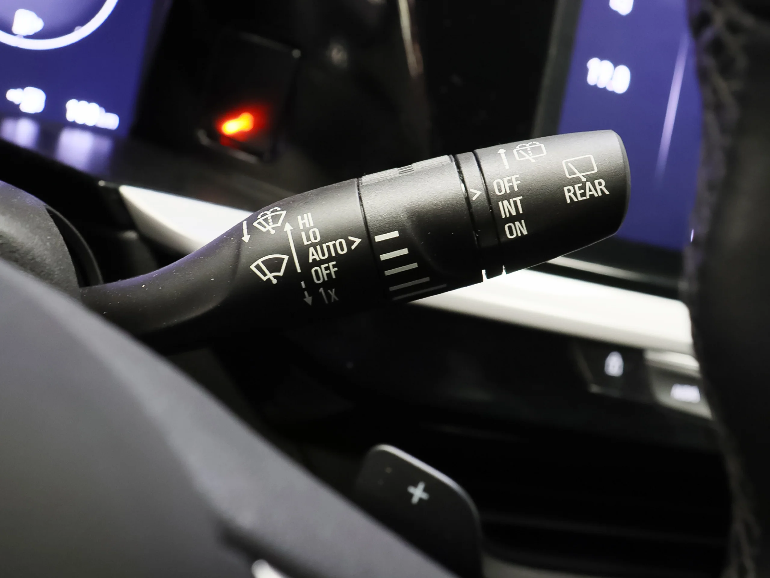 Opel Grandland 1.6 Turbo PHEV GS Auto 165 kW (224 CV) - Foto 12