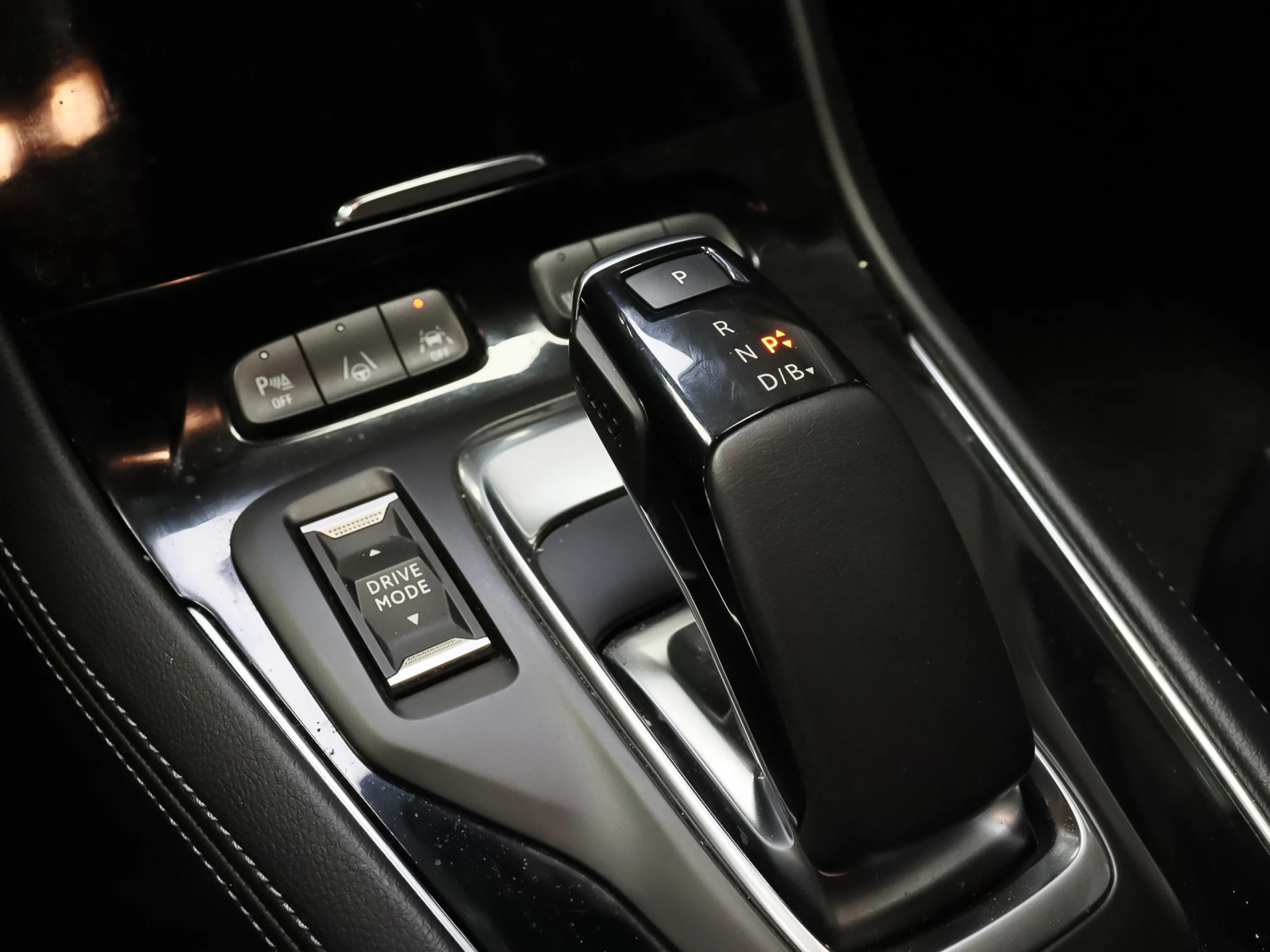 Opel Grandland 1.6 Turbo PHEV GS Auto 165 kW (224 CV) - Foto 20