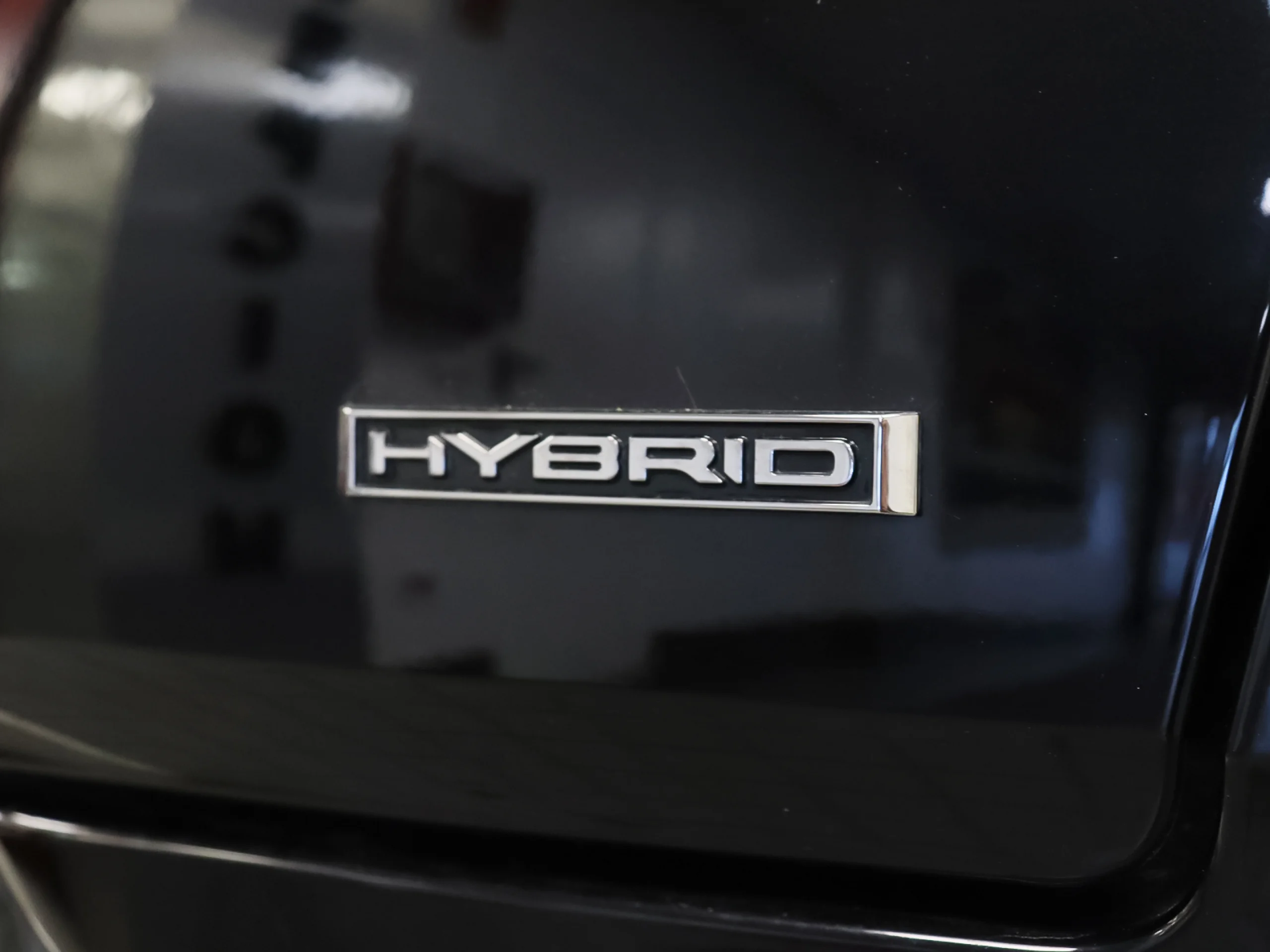 Opel Grandland 1.6 Turbo PHEV GS Auto 165 kW (224 CV) - Foto 23