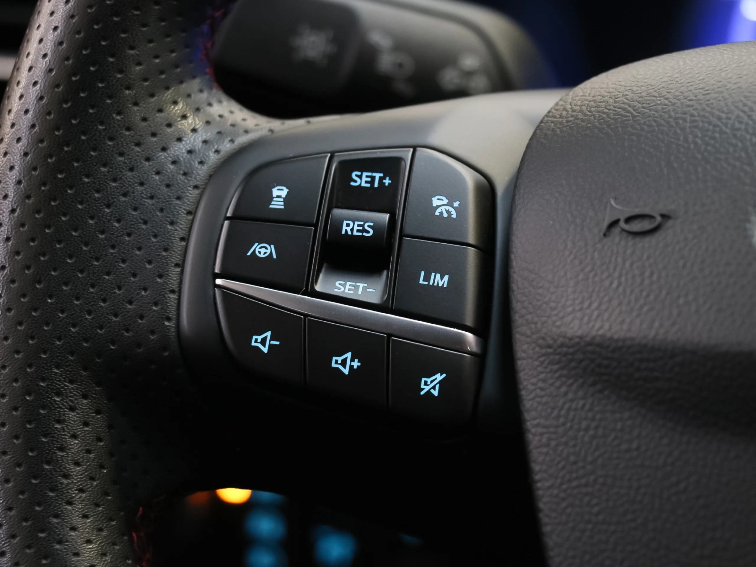 Ford Kuga 2.5 Duratec PHEV ST-Line Auto 165 kW (225 CV) - Foto 10