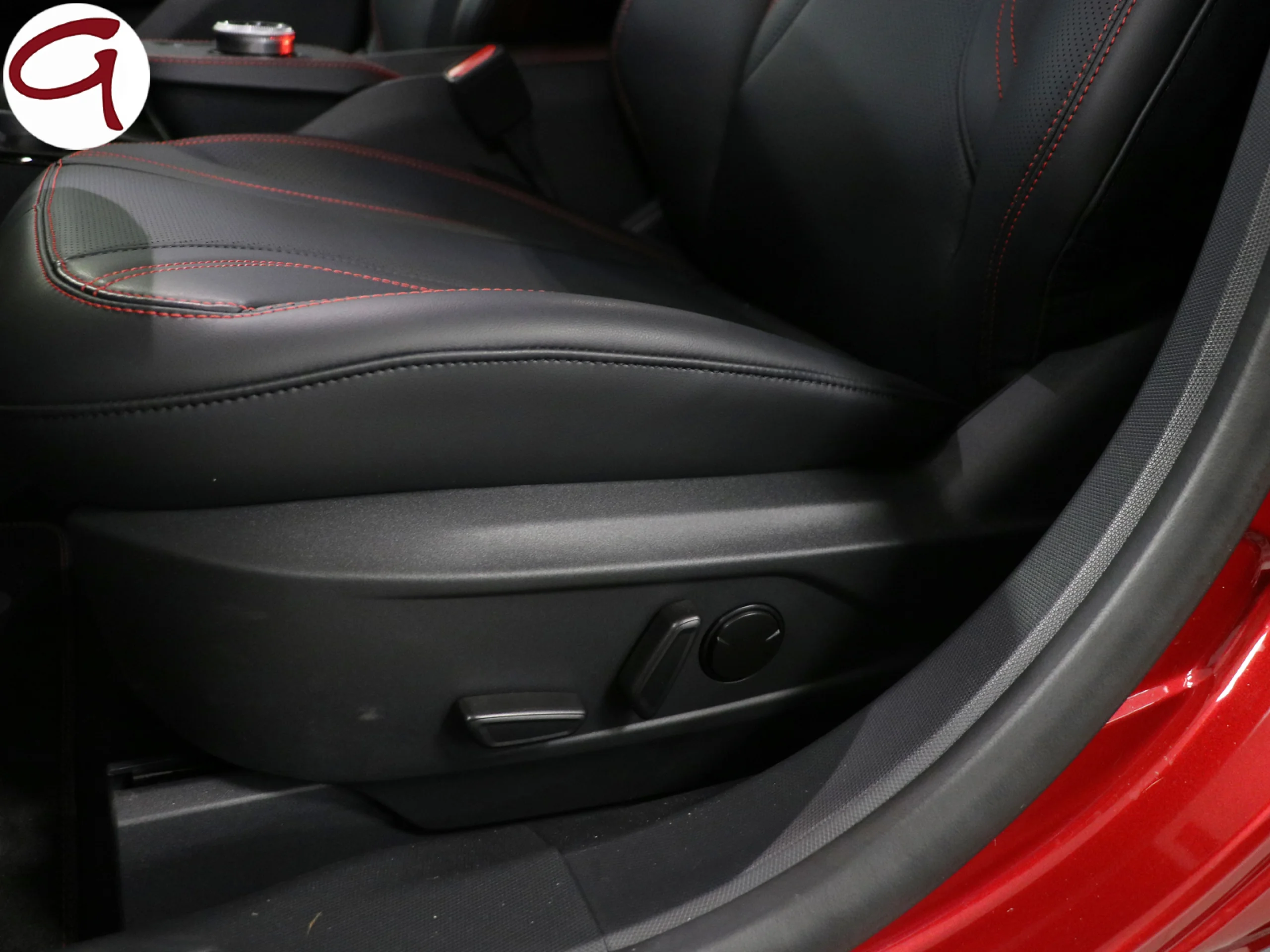 Ford Mustang Mach-E AWD Batería 98.8Kwh 258 kW (351 CV) - Foto 9