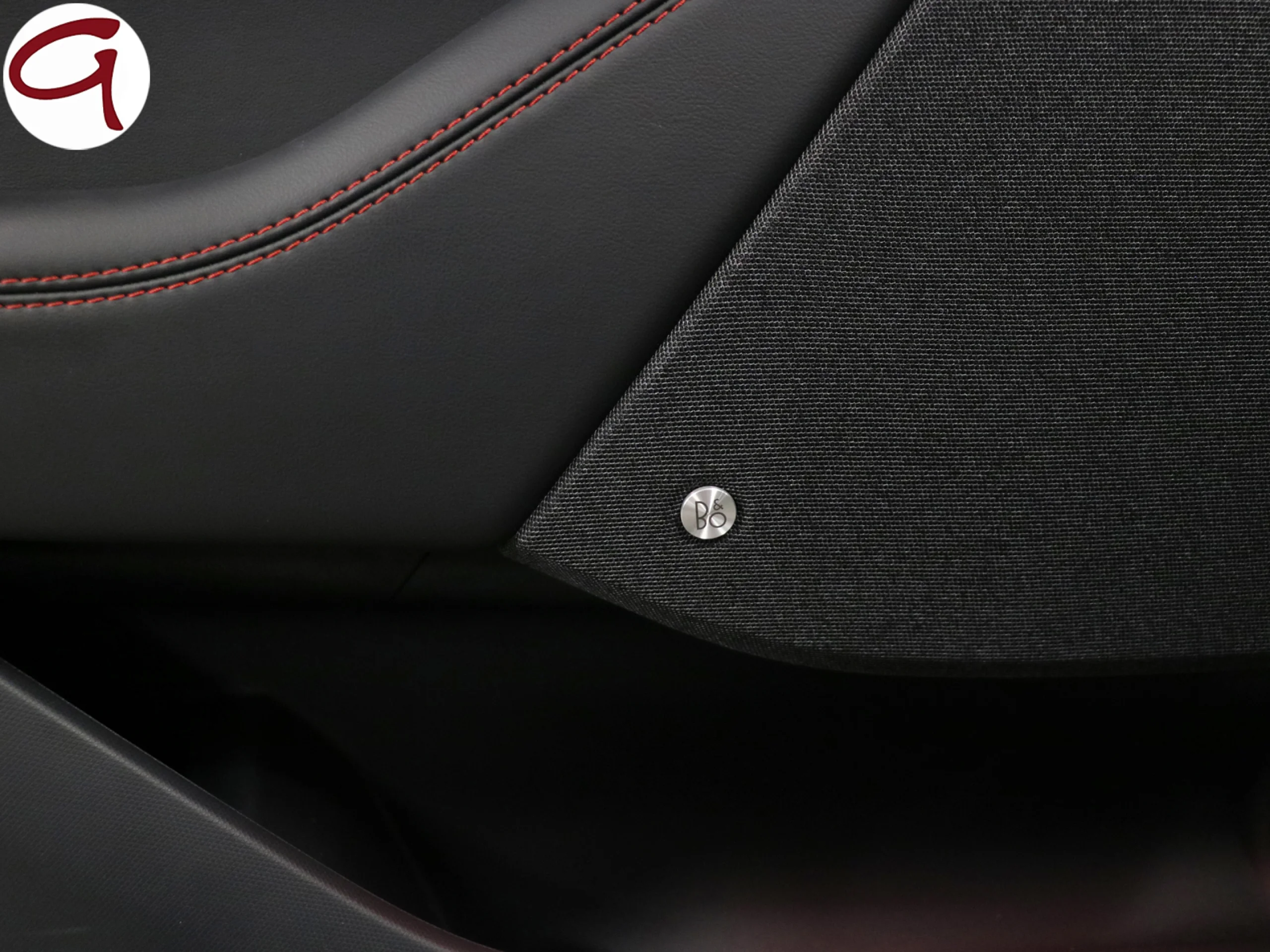 Ford Mustang Mach-E AWD Batería 98.8Kwh 258 kW (351 CV) - Foto 38