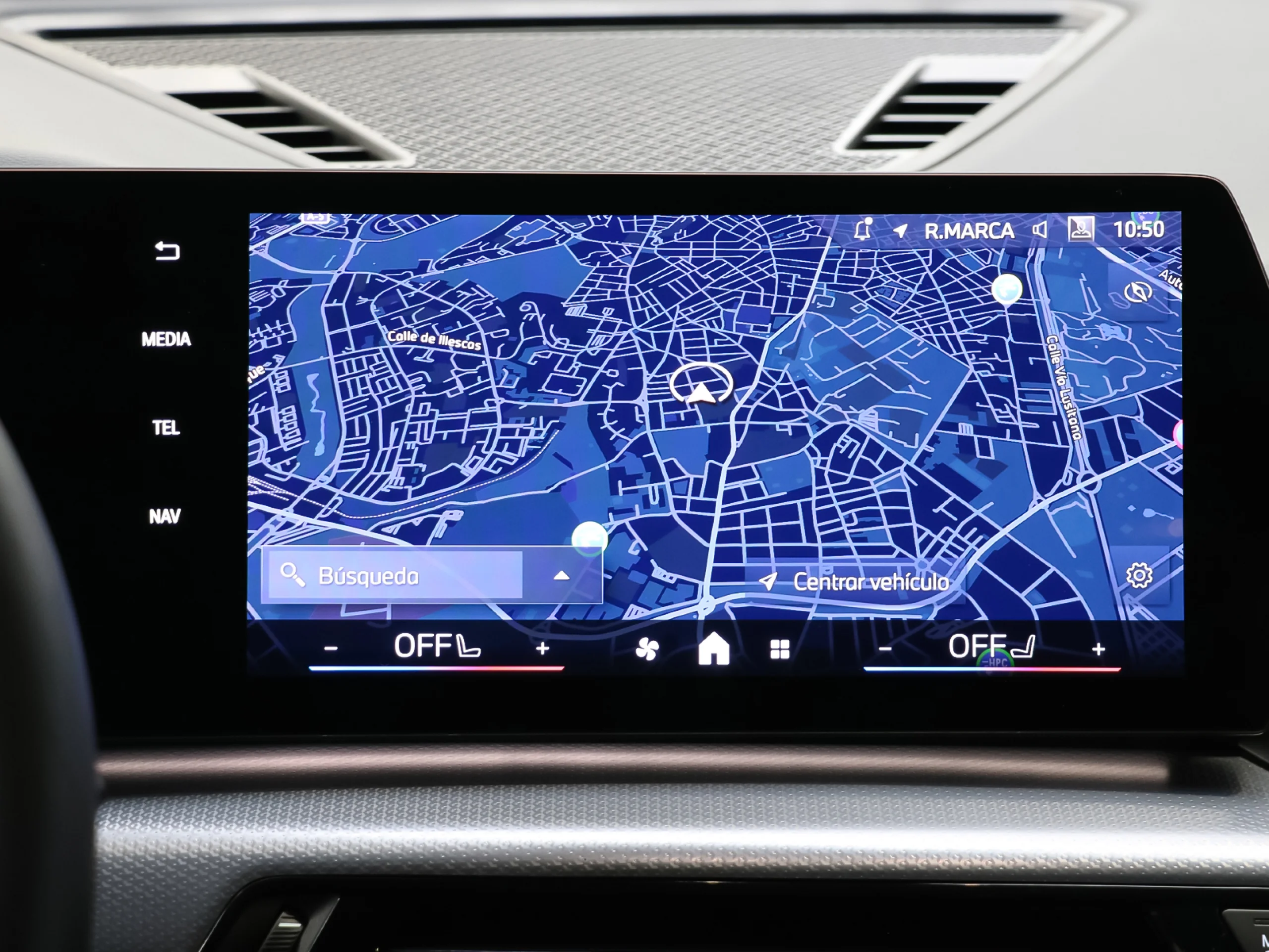 BMW IX2 eDrive20 150 kW (204 CV) - Foto 14